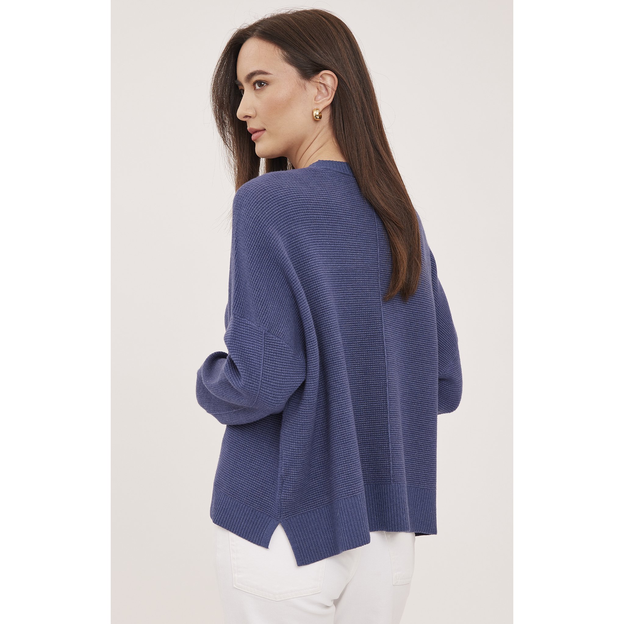 GF2608-3130_HEATHER-NAVY_5.jpg