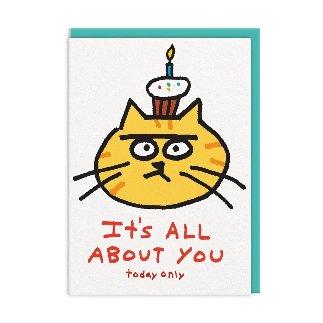 imgi_59_BRDGC12491-It_s-All-About-You-Greeting-Card_RGB_WEB.jpg