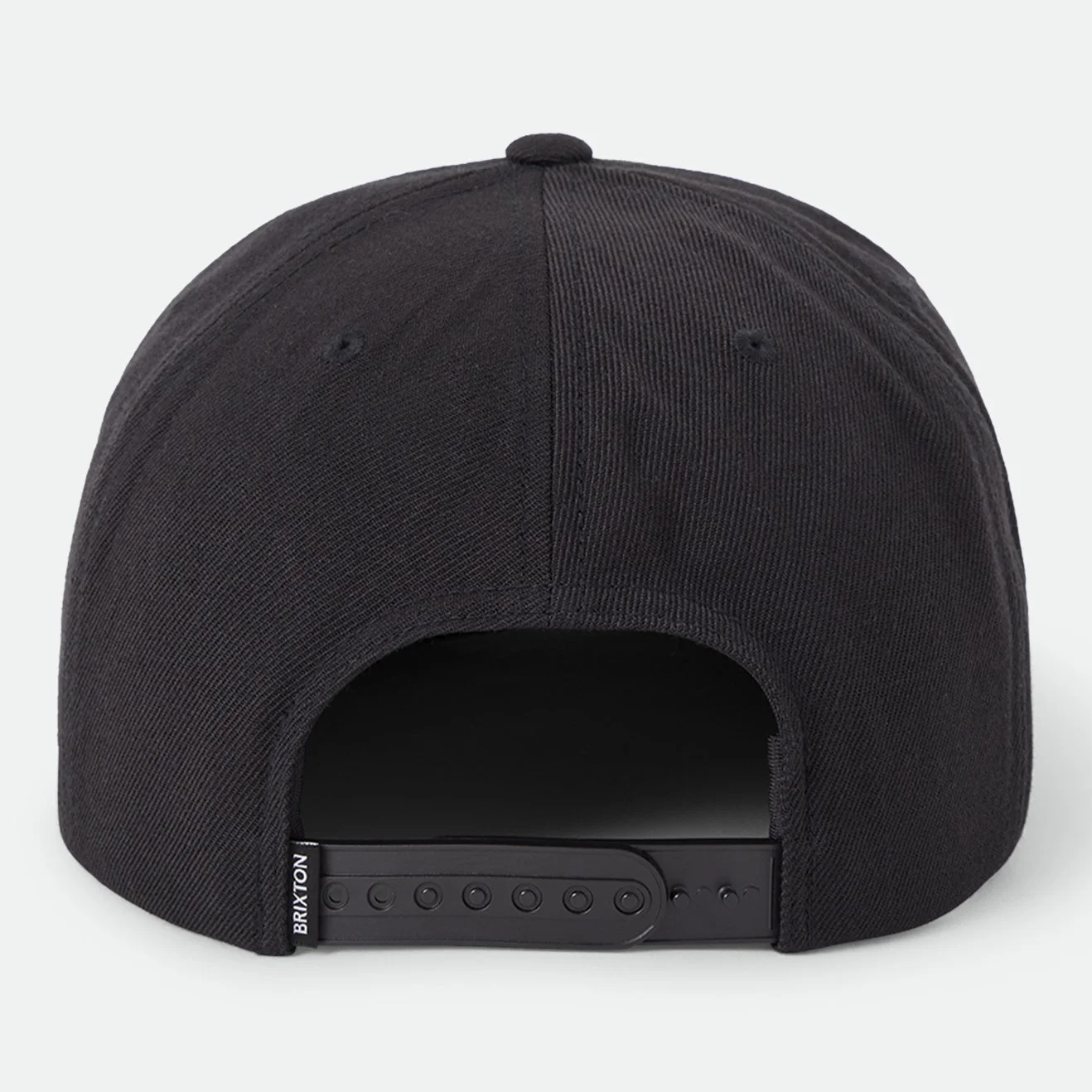 OATH-III-SNAPBACK_10777_BKBLK_002.jpg