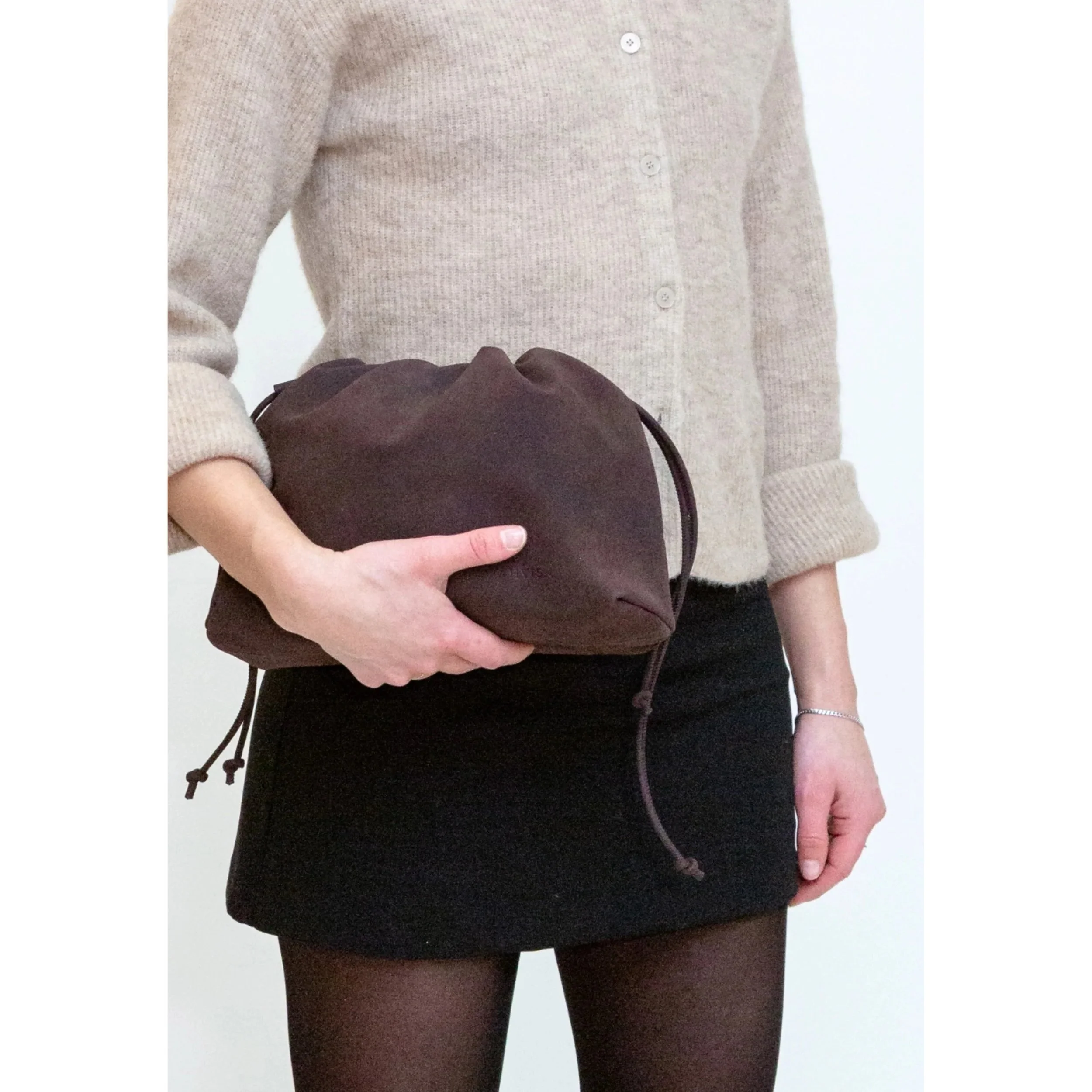 imgi_52_Arcane_Brush-Clutch-2603-122-012500-507_Umber_Brown-5.jpg