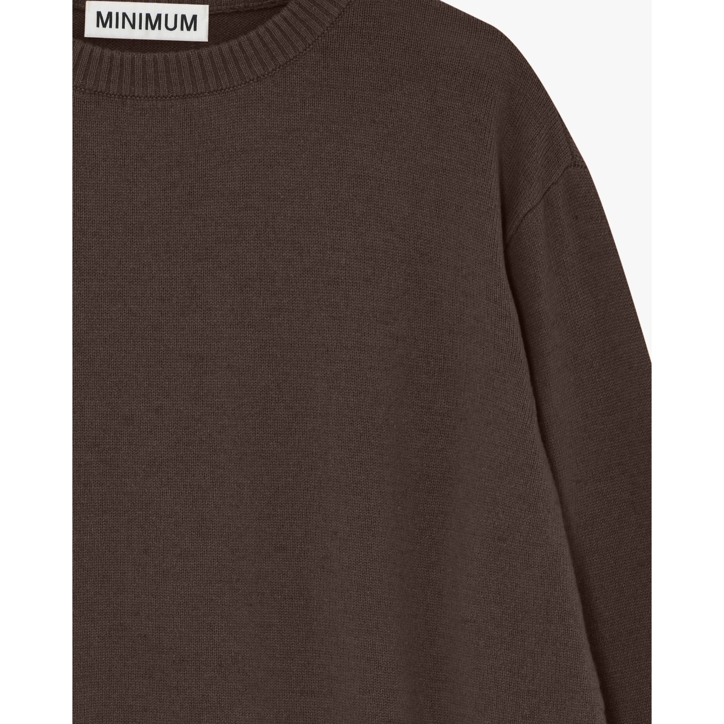 imgi_14_Roland_Jumper_9954-Jumper-233659706-0812_Turkish_Coffee-2.jpg