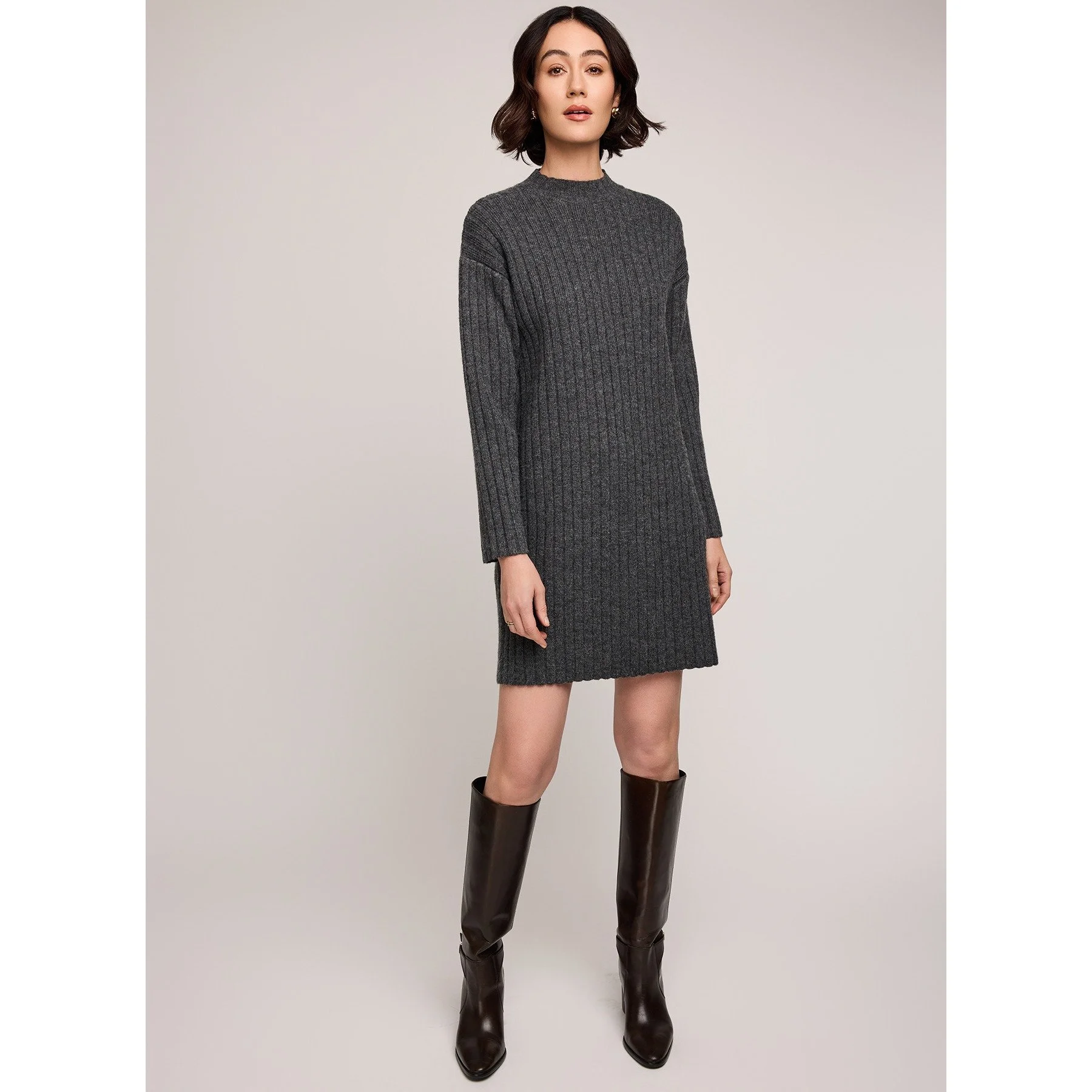 imgi_44_GF2509-8777_HEATHER-CHARCOAL_2.jpg