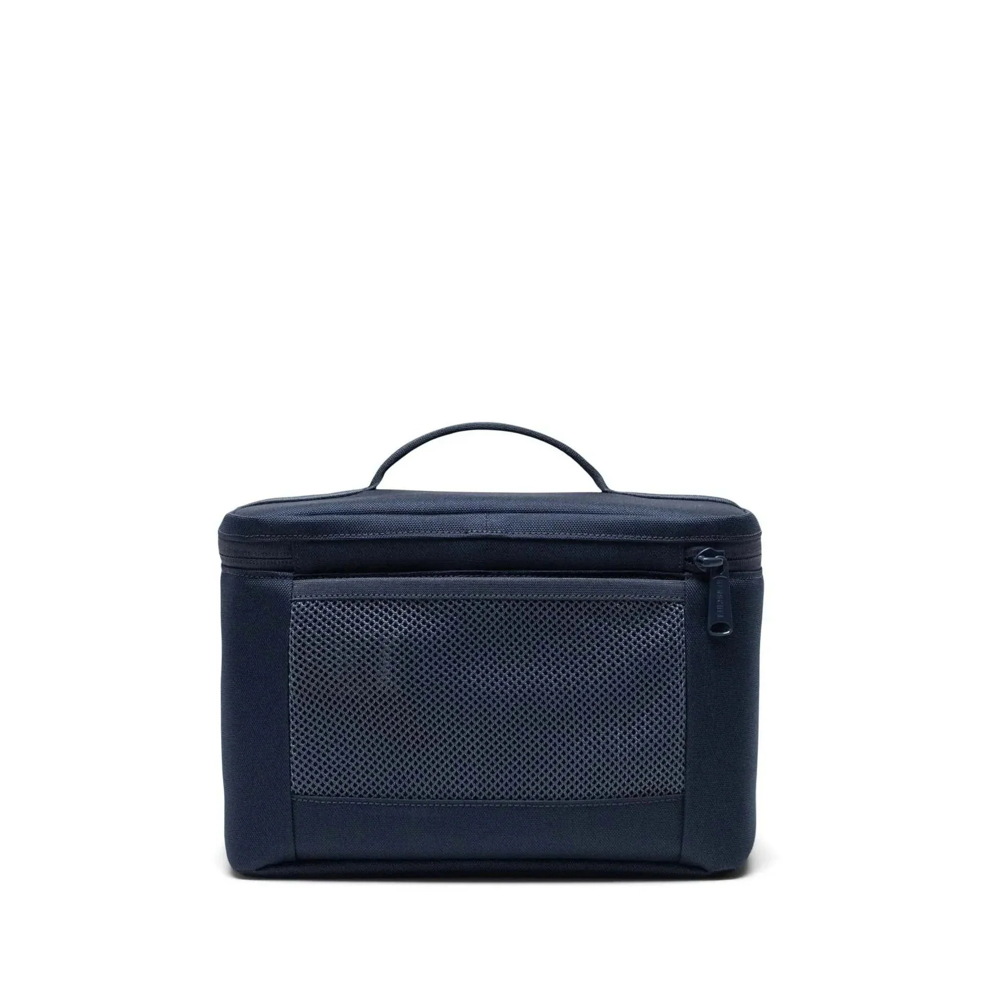 imgi_109_herschel-lunch-bag-navy-herschel-heritage-lunch-box-navy-1241354626.jpg