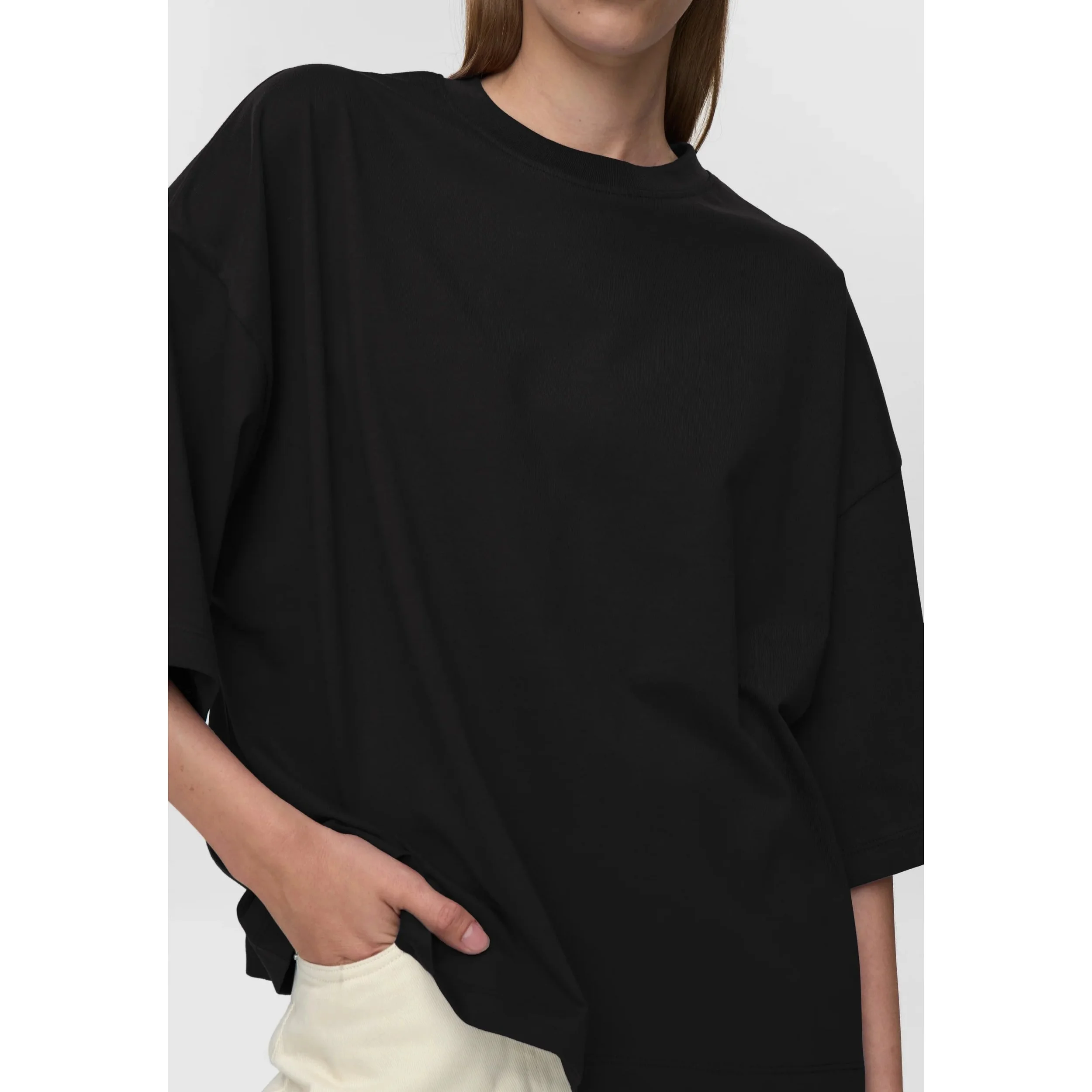 imgi_85_Mira_t-shirt_G029_GOTS-Short_Sleeved_T-shirt-24061G029-41.jpg