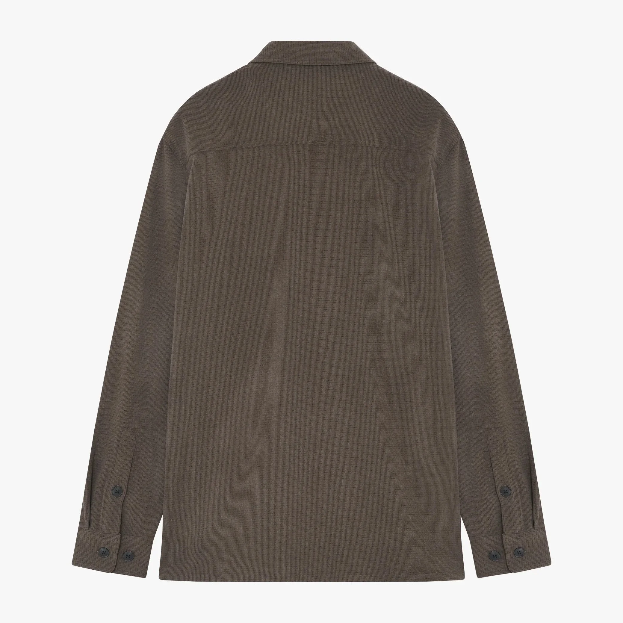 imgi_105_Titan_Overshirt_4361-Long_Sleeved_Shirt-236964361-1619_Fudge-1.jpg