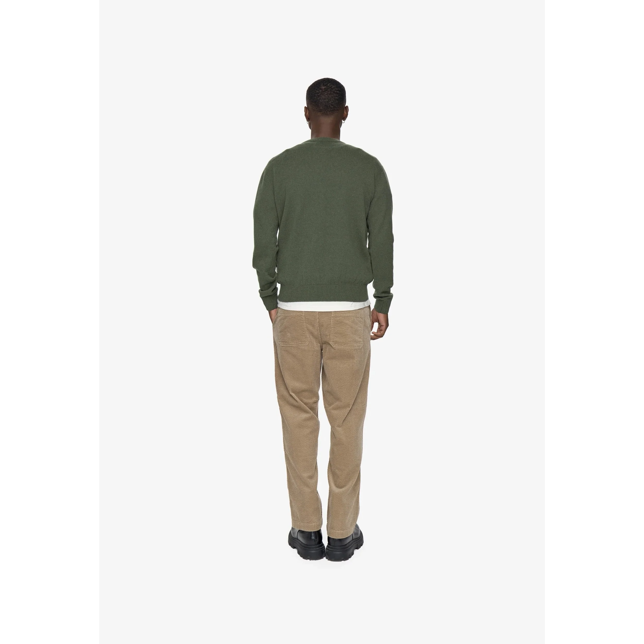 imgi_37_Roland_Jumper_9954-Jumper-233659706-5913_Garden_Topiary-1.jpg