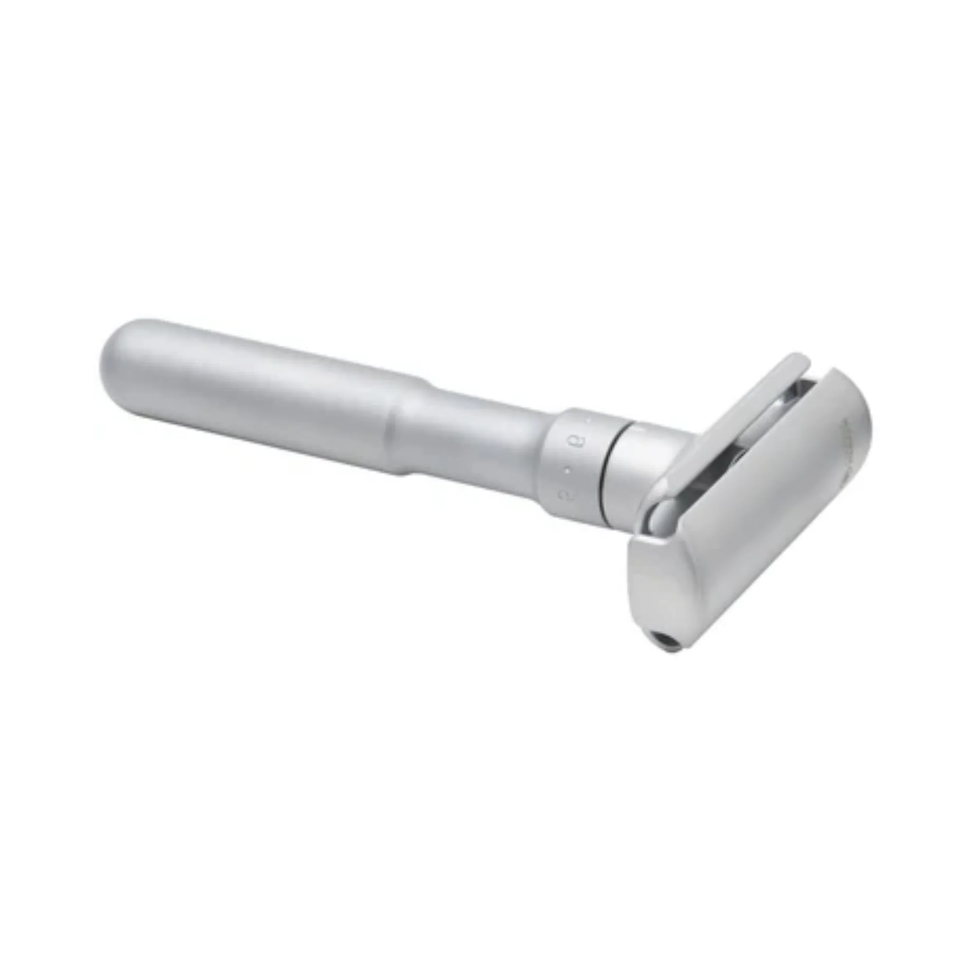 imgi_39_MERKURFUTUR700AdjustableDoubleEdgeSafetyRazorinMatteChromeFinish03_2048x.png