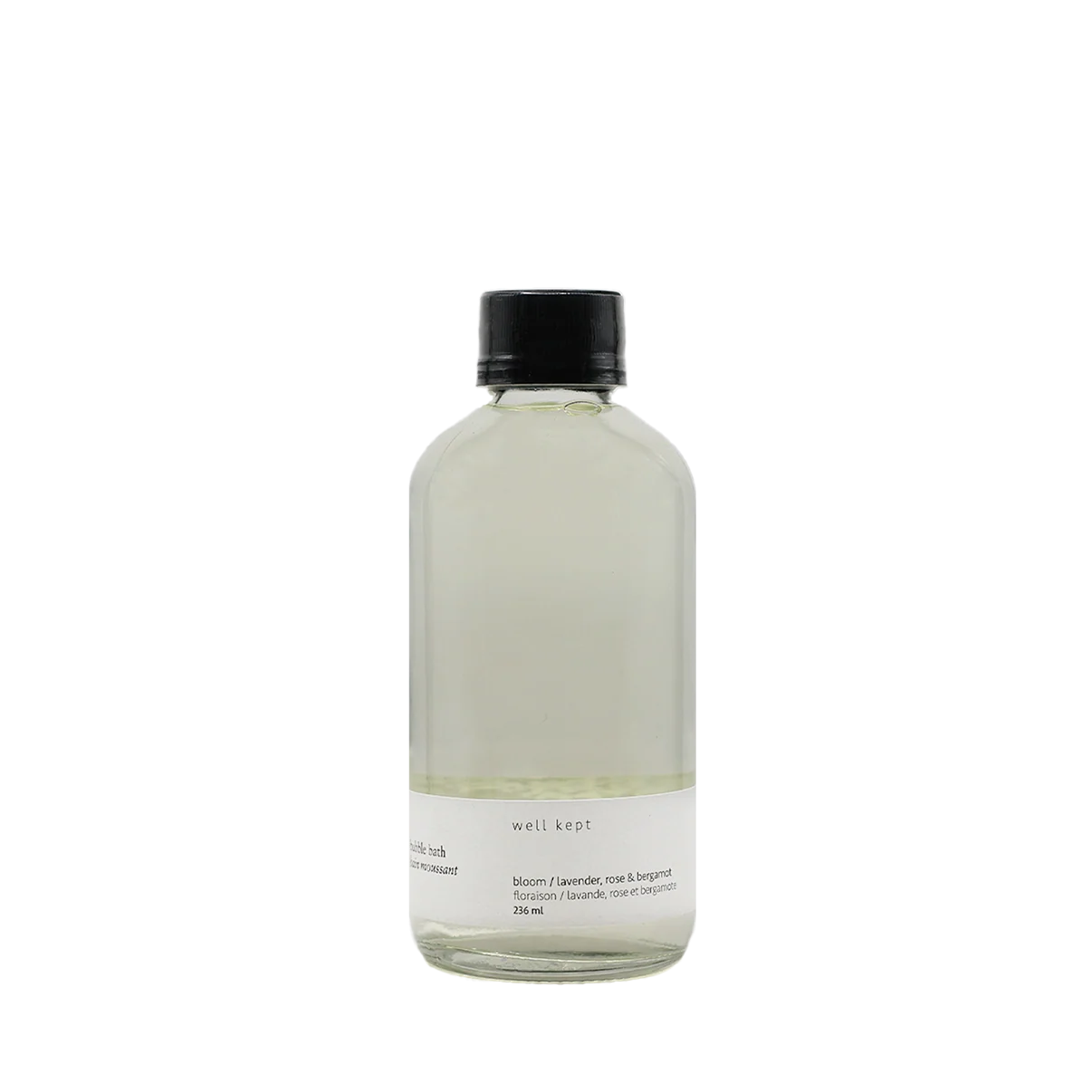 imgi_23_WK-BubbleBath236mL-Bloom_661c1139-1a57-4c69-8e17-0ea6e26a5b9c_1728x.png