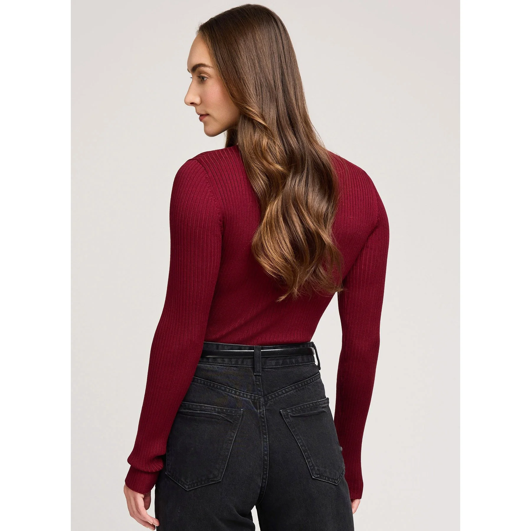 imgi_47_GF2510-3080_CRIMSON_5.jpg