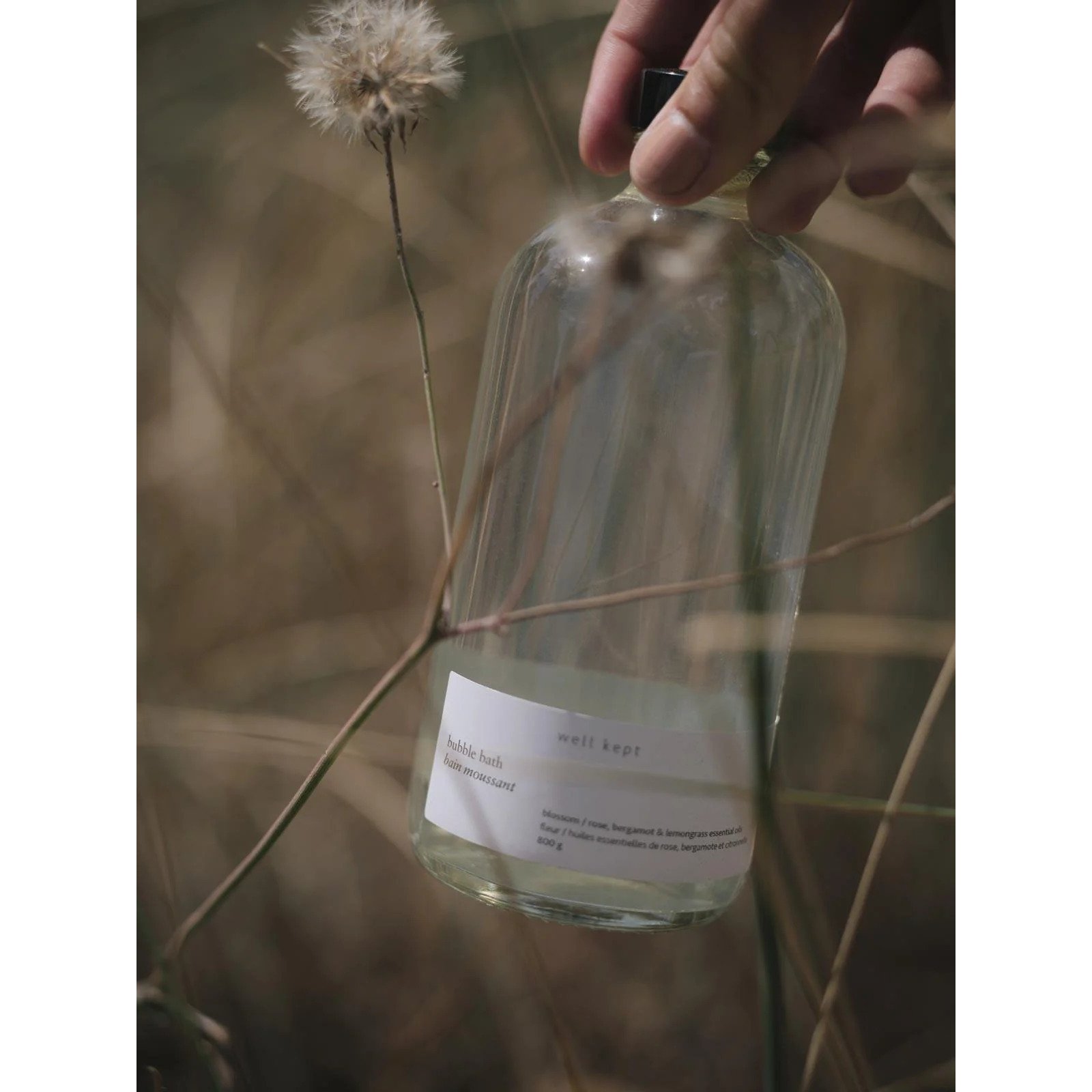 imgi_41_wk_kits_july__DSF0607_edit_d41ad05c-ad98-4e57-8605-75663a2c6781_1728x.jpg