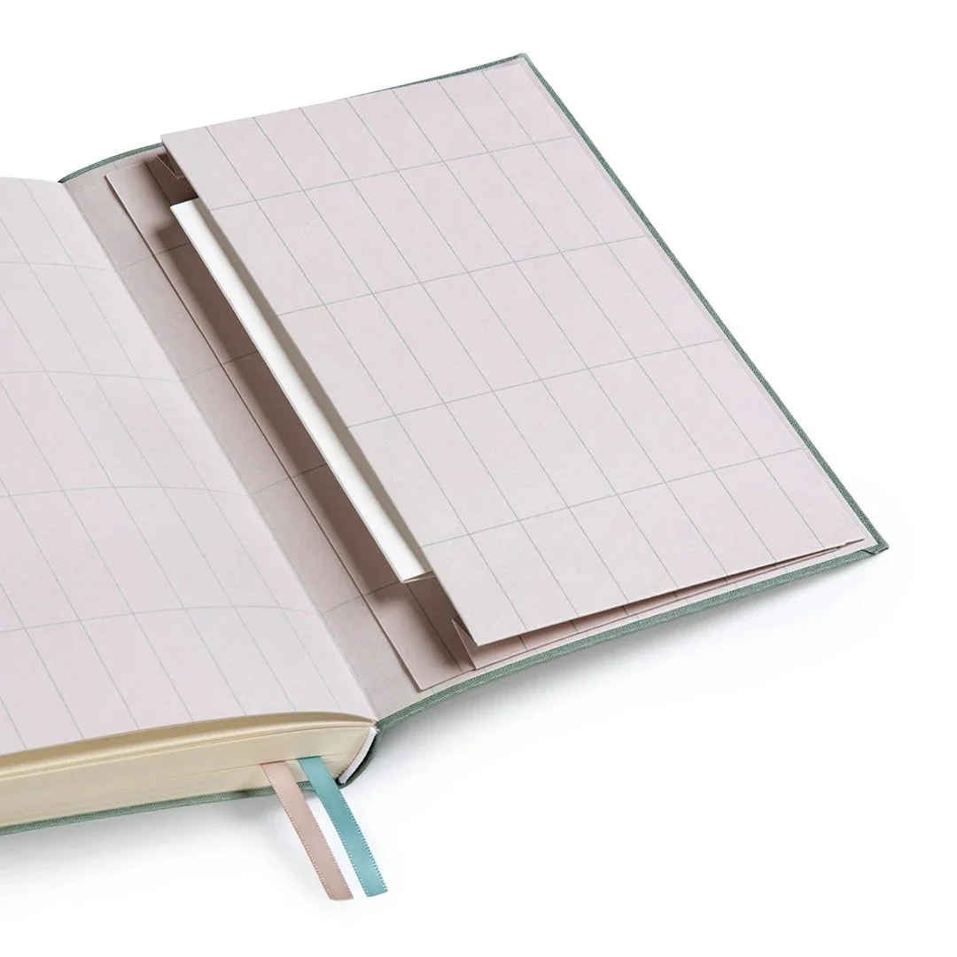 imgi_264_A5_Planner_BackPocket_TEALGREY_1.jpg