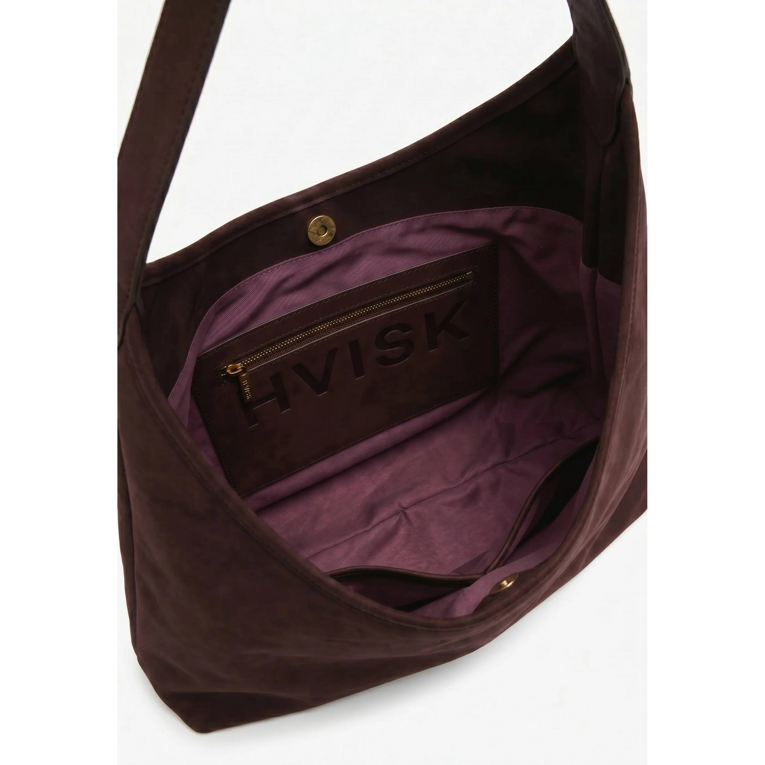 imgi_74_Lola_Brush-Tote_Bag-2603-151-012500-507_Umber_Brown-6.png