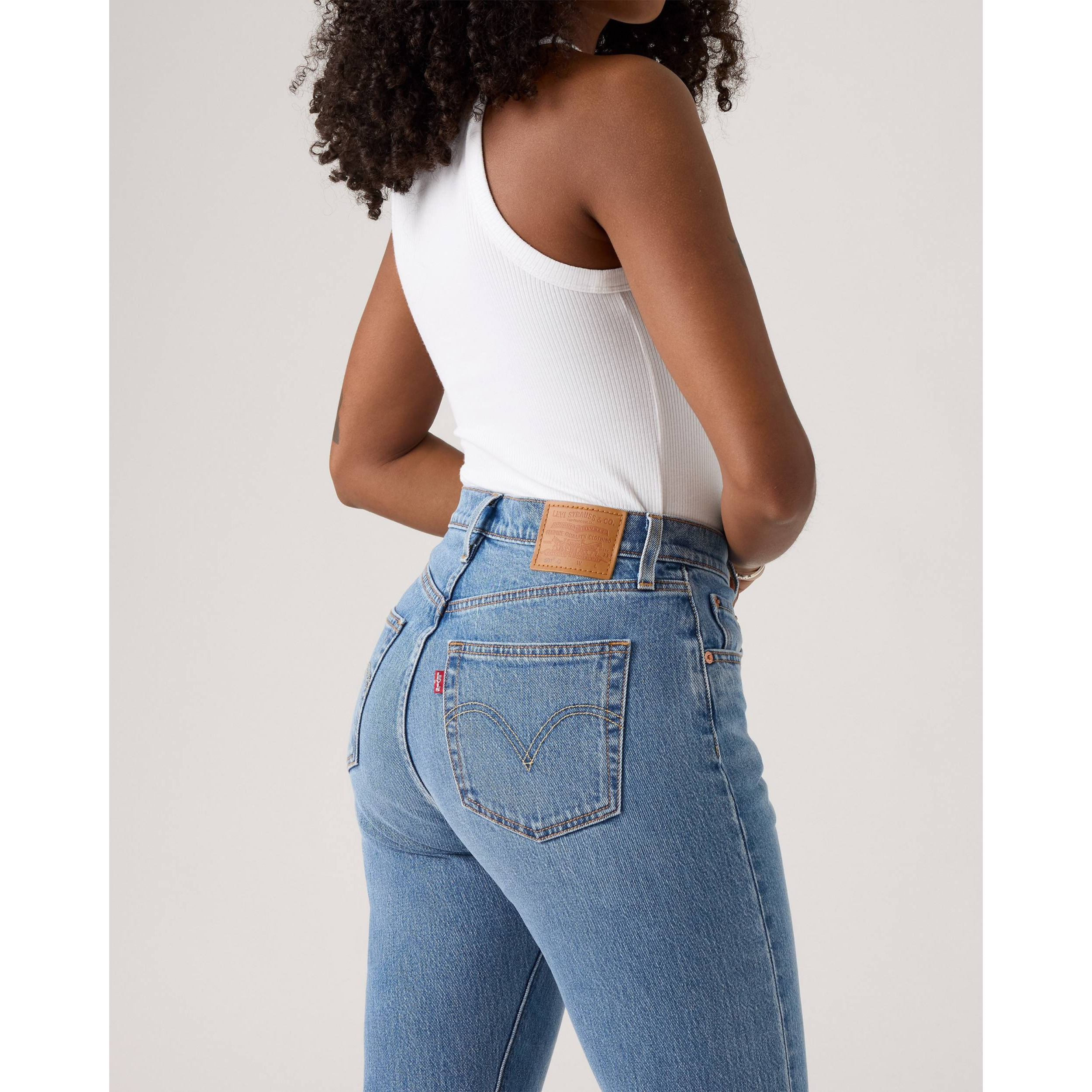 501 curve6.png