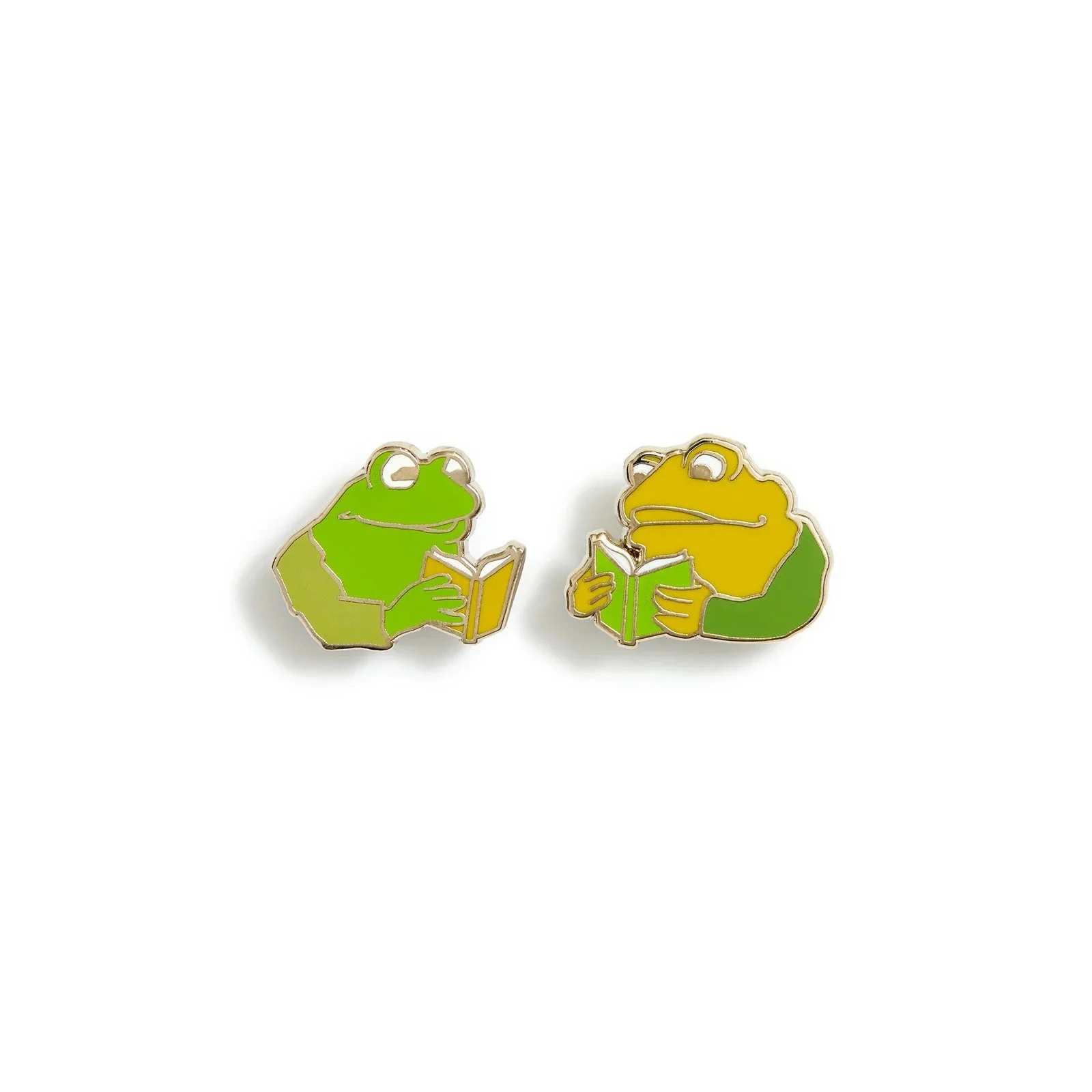 imgi_51_PINS-1084-E-Frog-and-Toad-Enamel-Pin-Set-8825_1200x1600.jpg