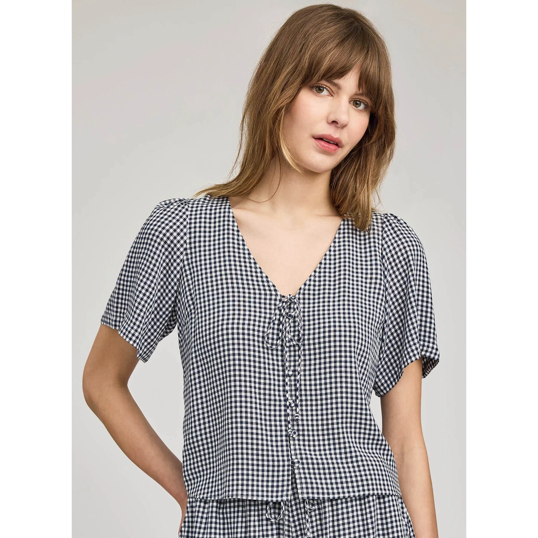 imgi_9_GF2604-2917_NAVY-GINGHAM_4 (2).jpg