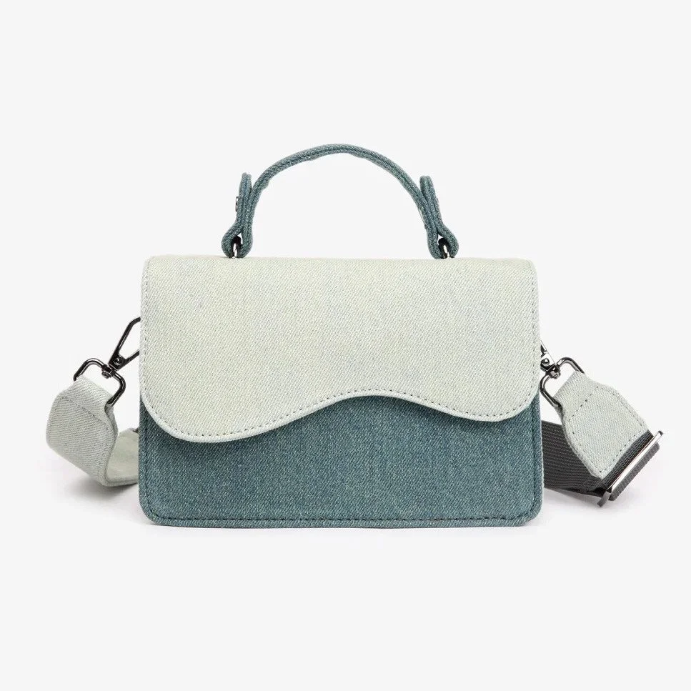 imgi_9_CRANE_DENIM-Handle_Bag-2503-043-102000-481_Teal_Tones.jpg