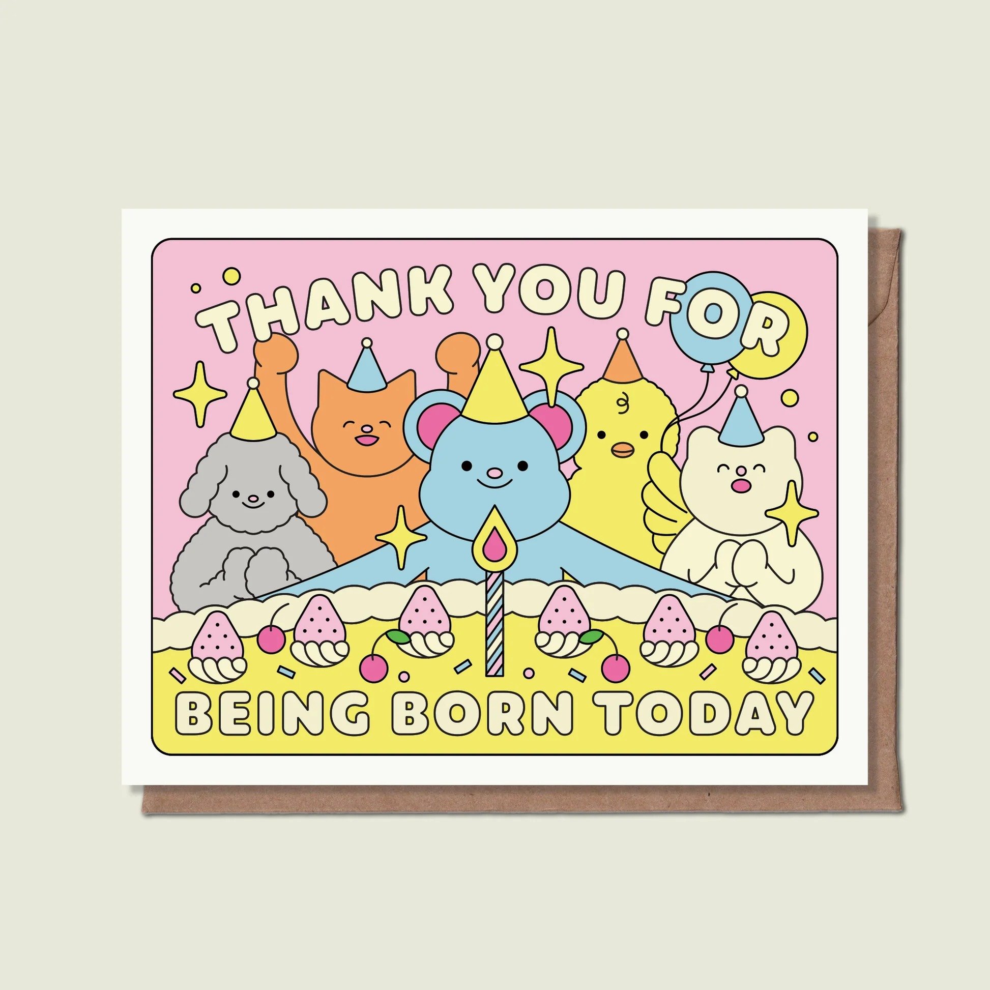 imgi_2_thanks-being-born-today.jpg