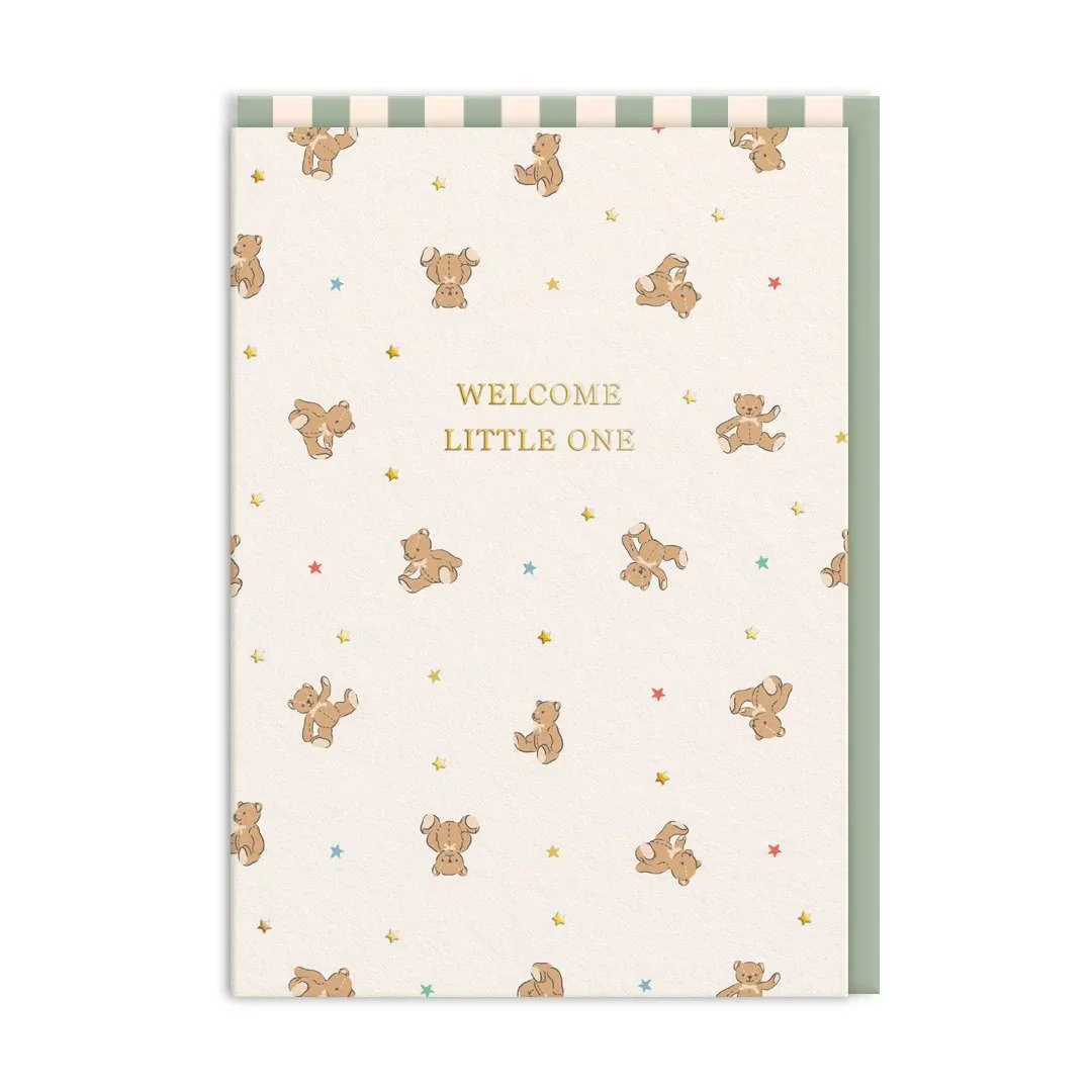 imgi_41_CATHGC11525-Welcome-Little-One-Bears_RGB_WEB_1.jpg