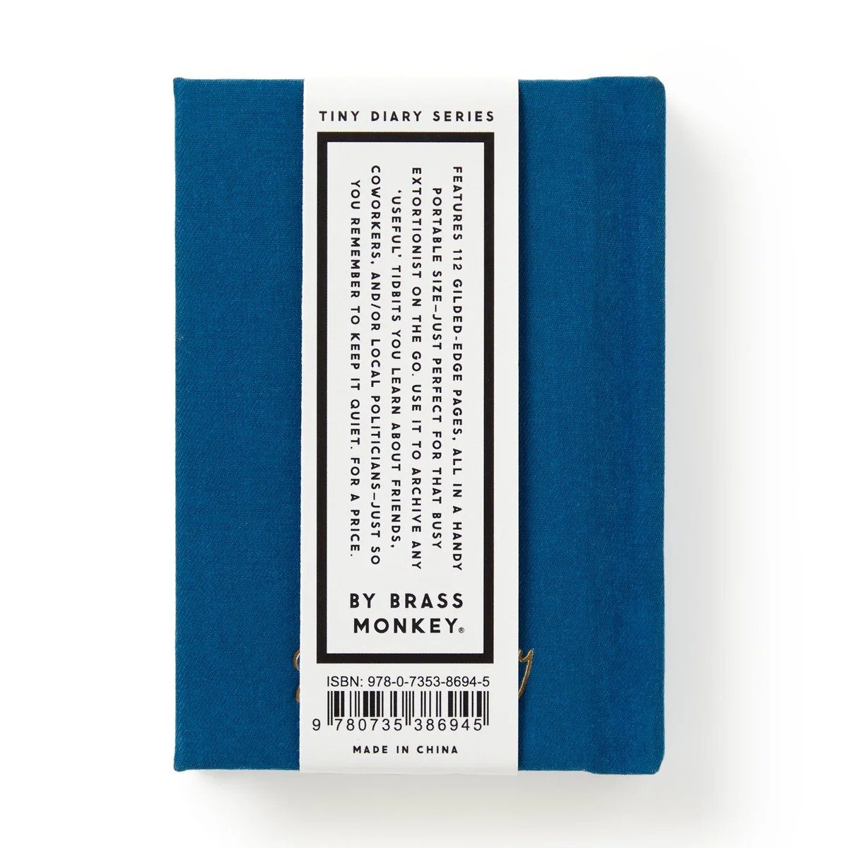 imgi_11_future-blackmail-tiny-diary-brass-monkey-9780735386945-3175332.jpg