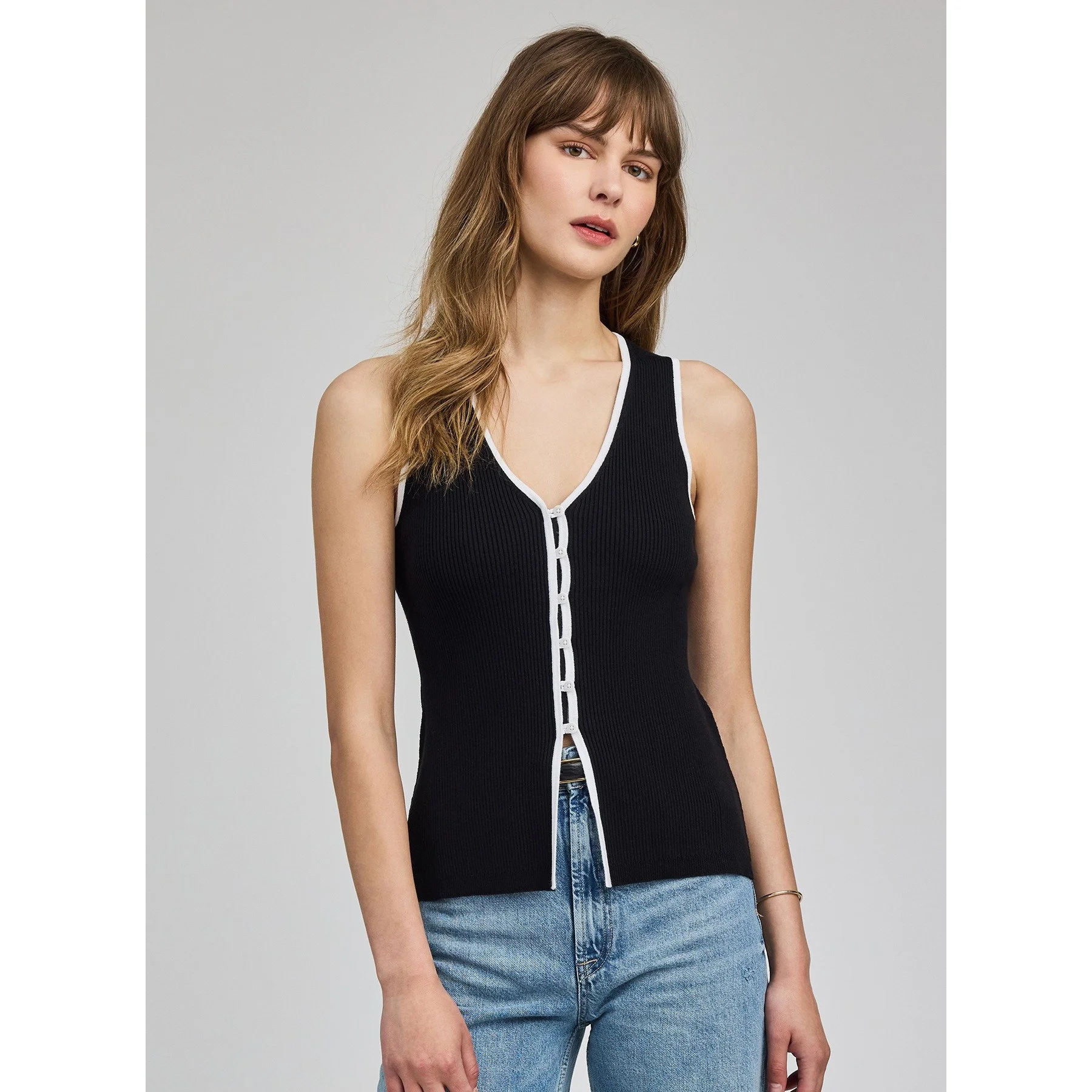 imgi_9_GF2603-3098_BLACK_1 (3).jpg