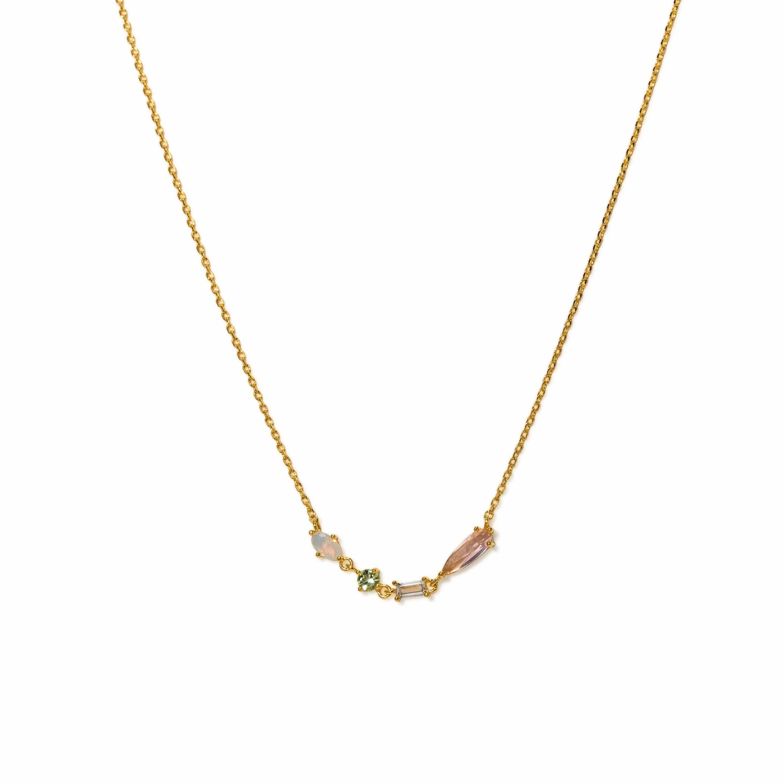 imgi_551_SonataJewelNecklace_1x1_DSC9232-Edit.jpg