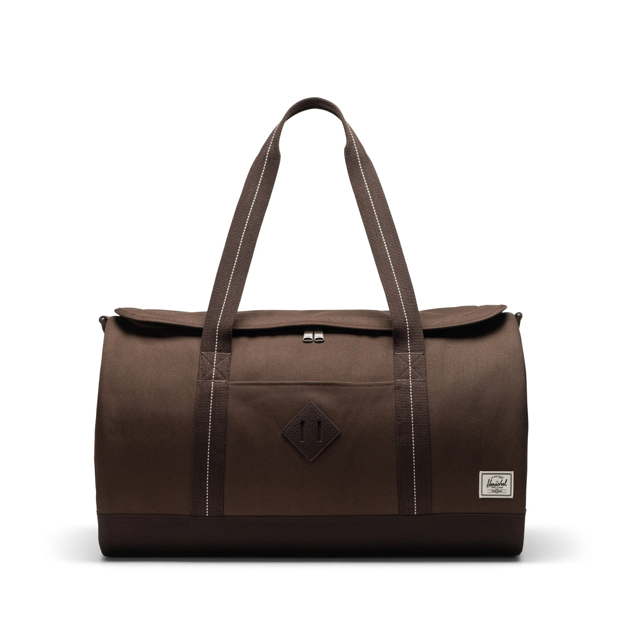 heritage duffle brown slate.jpeg