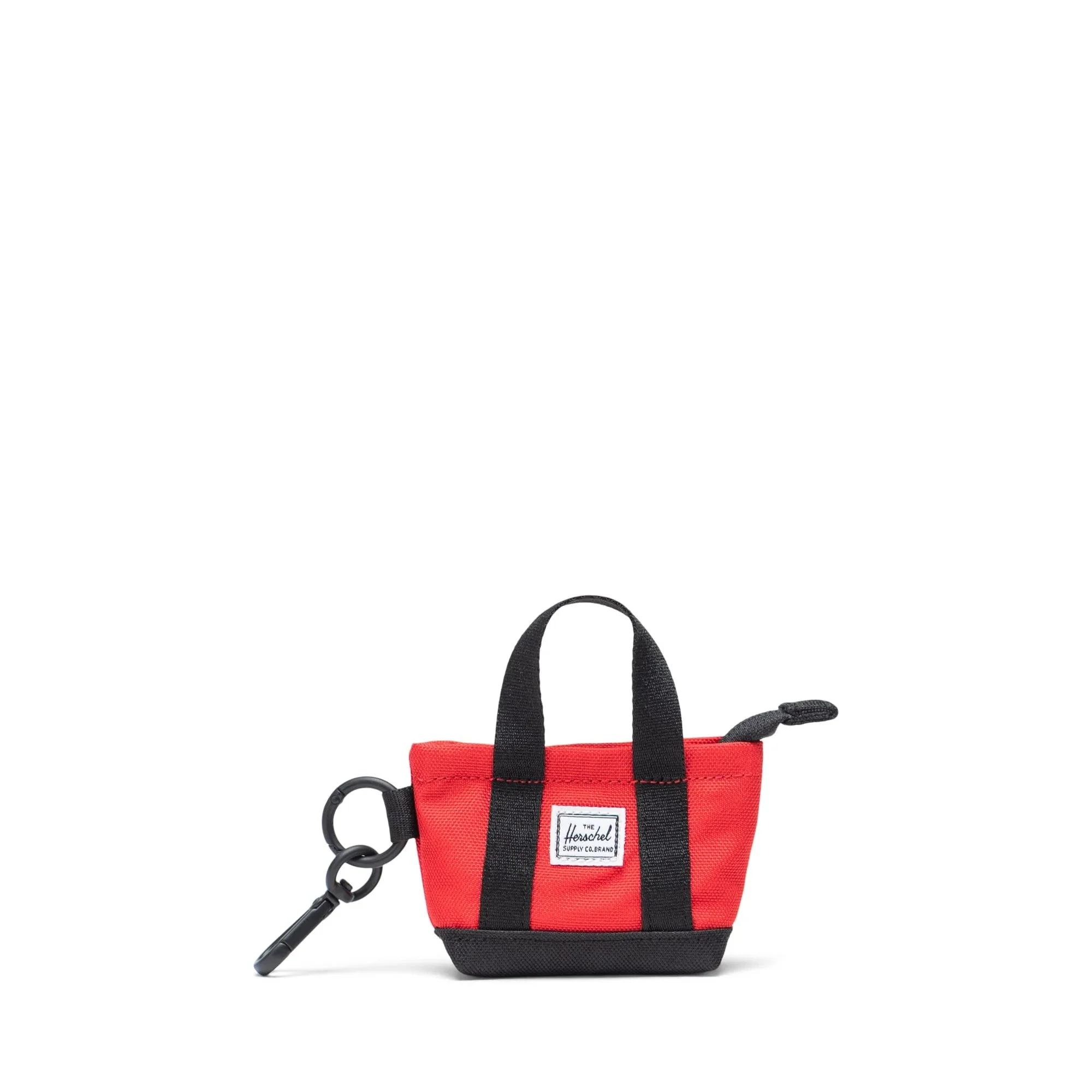 imgi_126_herschel-travel-accessories-bright-red-herschel-heritage-tote-bag-charm-bright-red-1241255108.jpg