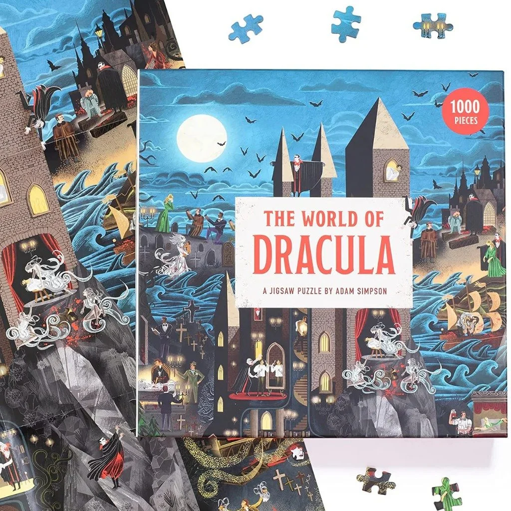 imgi_15_LawrenceKing-TheWorldOfDracula1000PiecePuzzle-ThePuzzleNerds_3_1024x1024.jpg