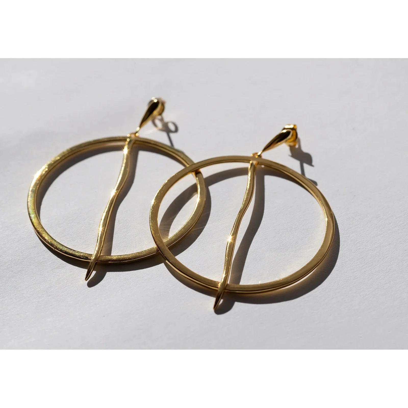 imgi_96_Sarah_Mulder_Jewelry_Evora_Earrings_3350x.jpg