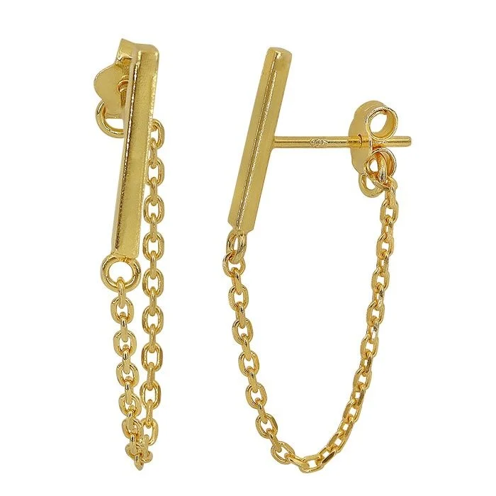 imgi_20_EPL5973GOLD.jpg