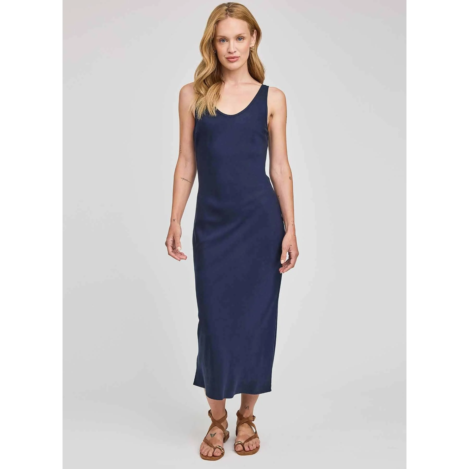 imgi_9_GF2602-8790_WASHED-NAVY_2 (2).jpg