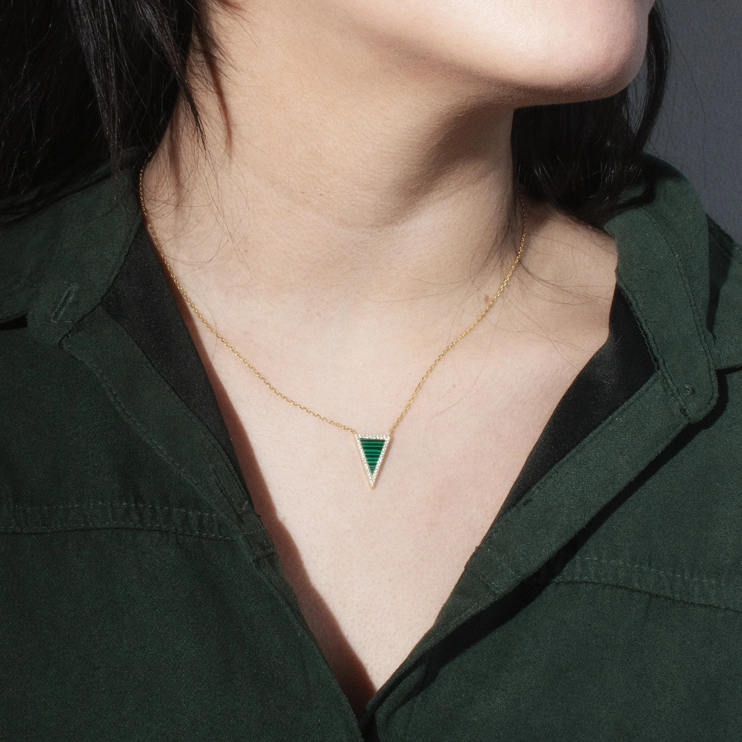 imgi_13_n-1523-01.jpg