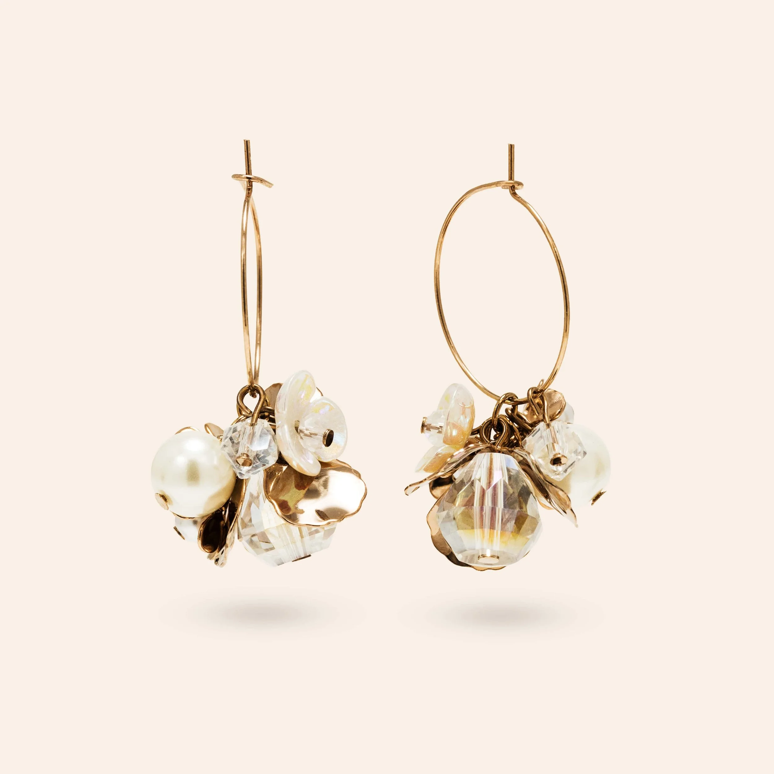imgi_2_TrinketClusterHoopEarrings_1x1_DSC7834-Edit-IV.jpg