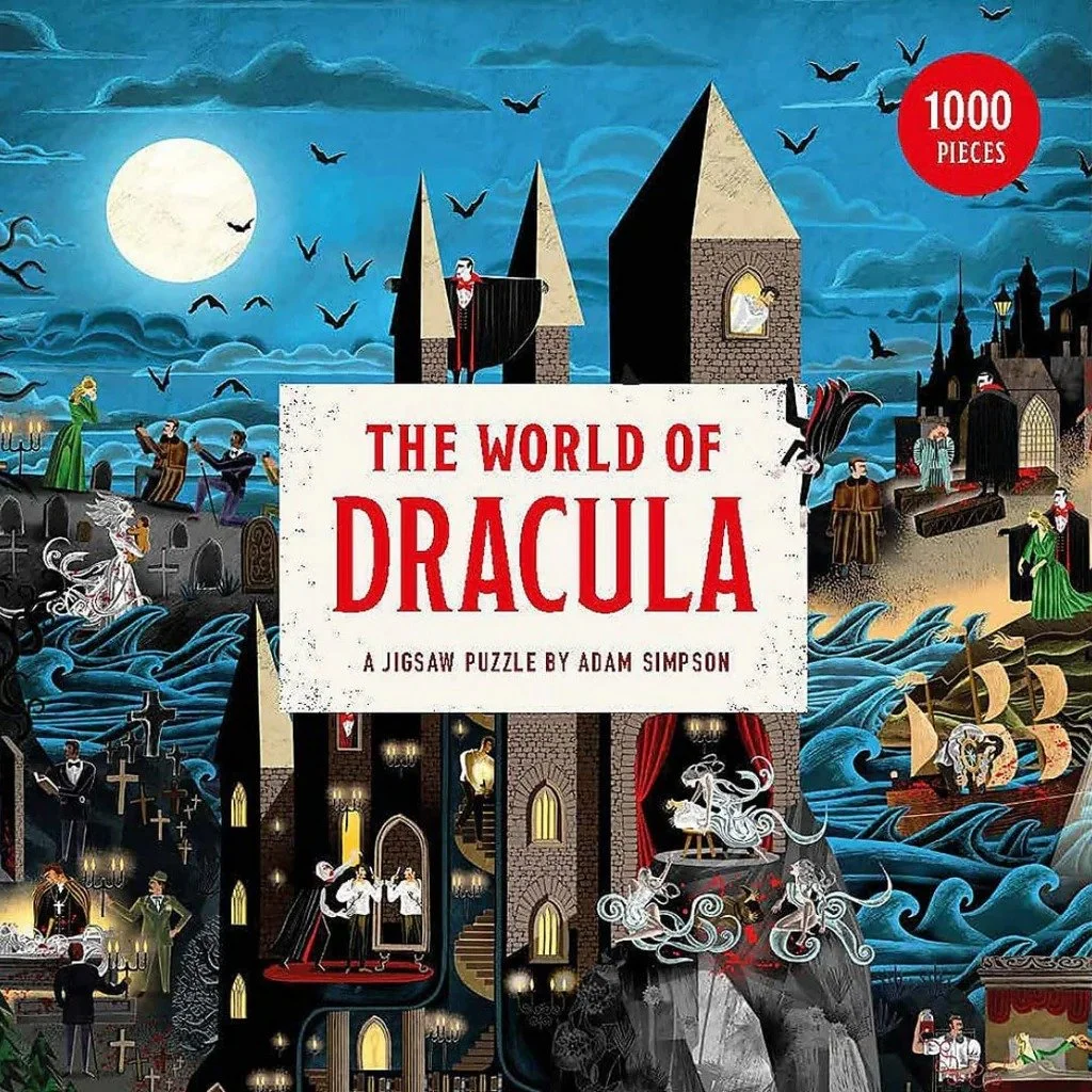 imgi_13_LawrenceKing-TheWorldOfDracula1000PiecePuzzle-ThePuzzleNerds_2_1024x1024.jpg