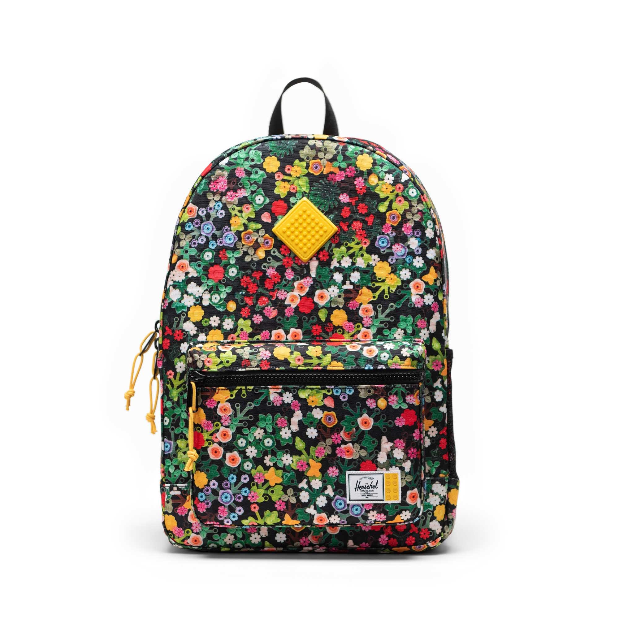 LEGO Youth heritage backpack.jpeg