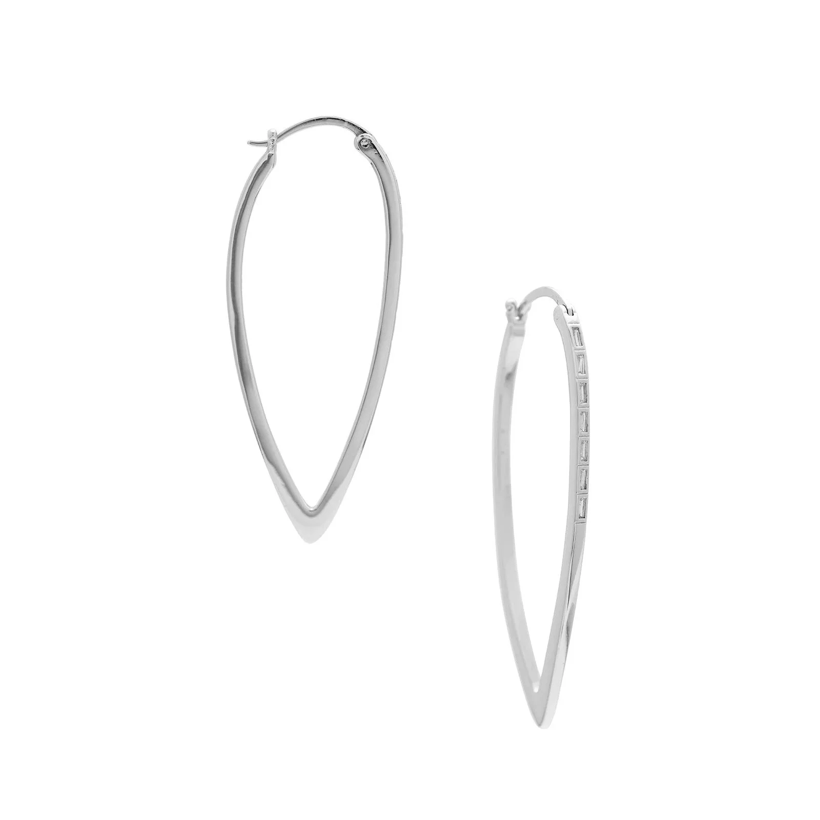 imgi_61_Sarah_Mulder_Jewelry_Gia_Statement_3750x.jpg