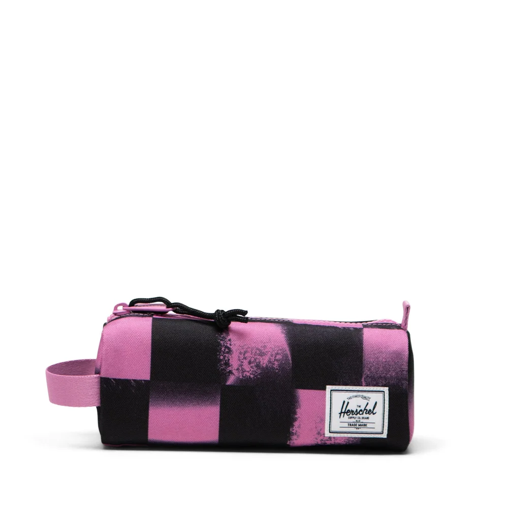 HERSCHEL- Kids Settlement Pencil Case — The Beau Bauble