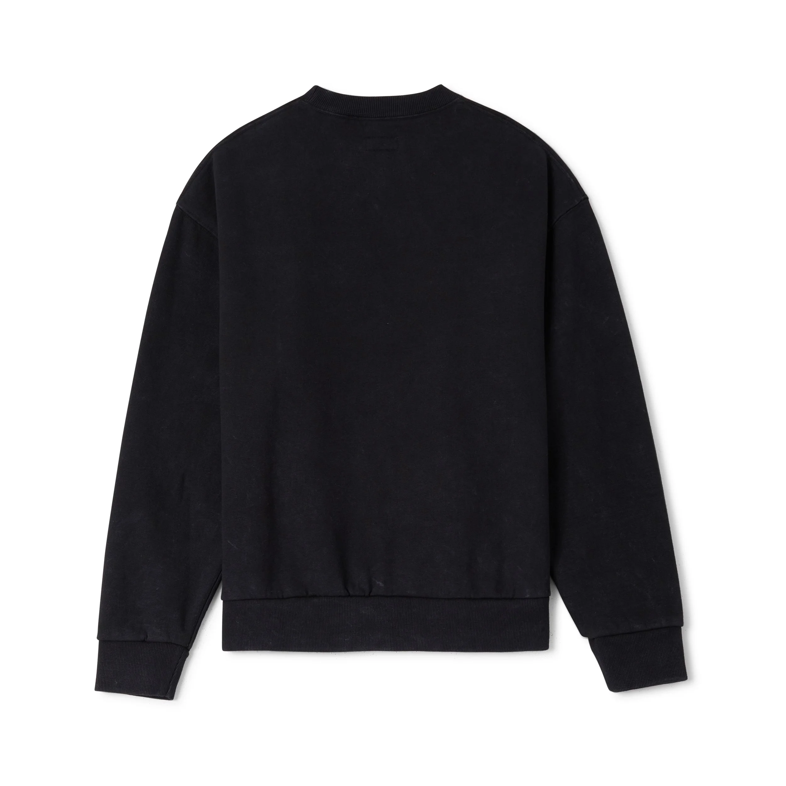 BRIXTON-BASELINE-CREW-FLEECE_23050_BLKVW_005.jpg