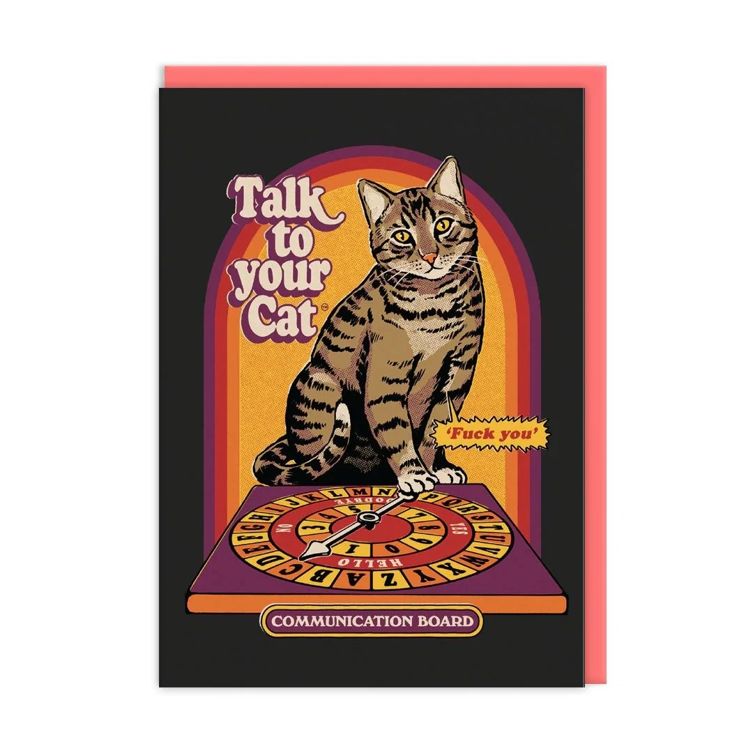 imgi_2_SRHGC9532-Talk-To-Your-Cat_RGB_WEB.jpg