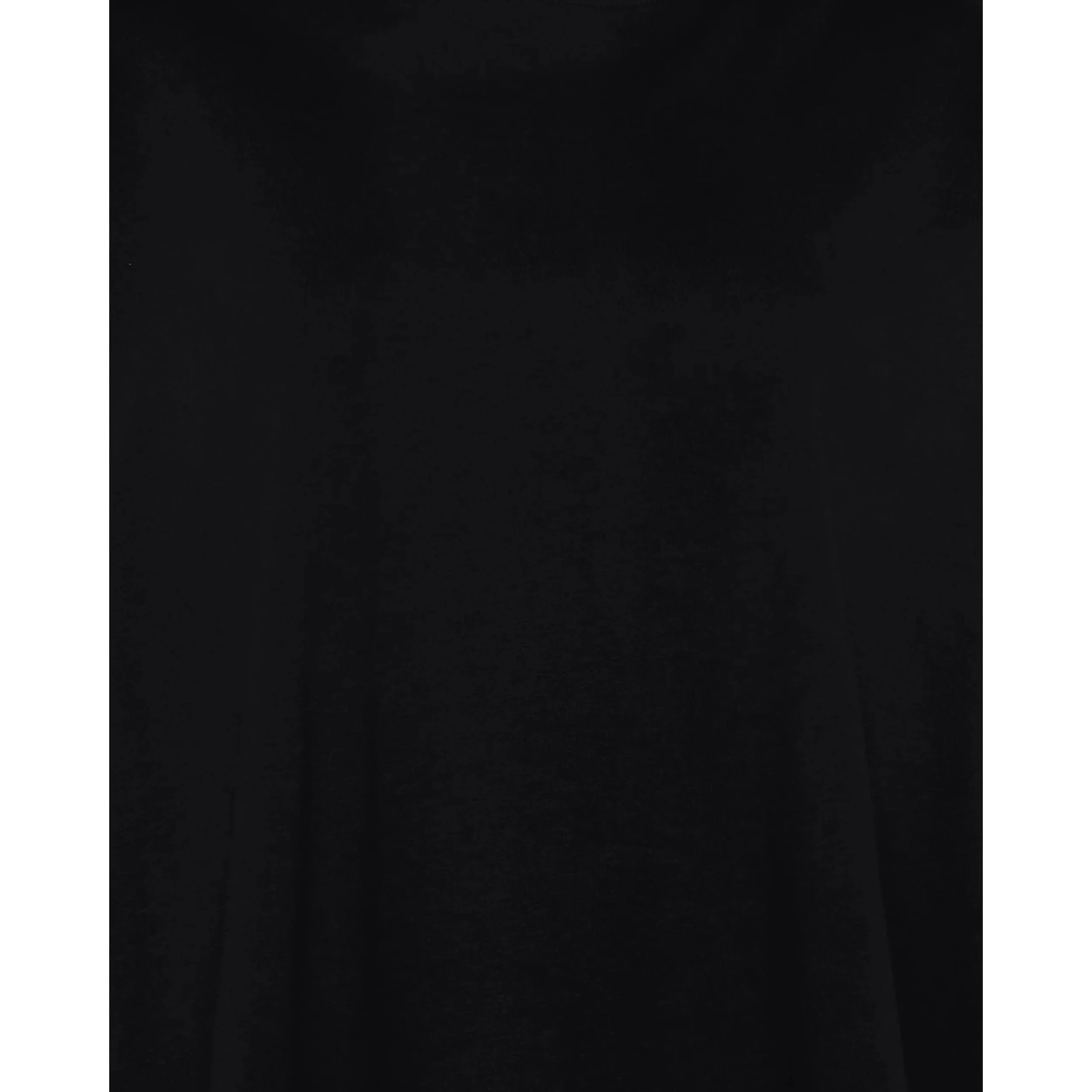 imgi_83_Mira_t-shirt_G029_GOTS-Short_Sleeved_T-shirt-24061G029-999_Black-33.jpg