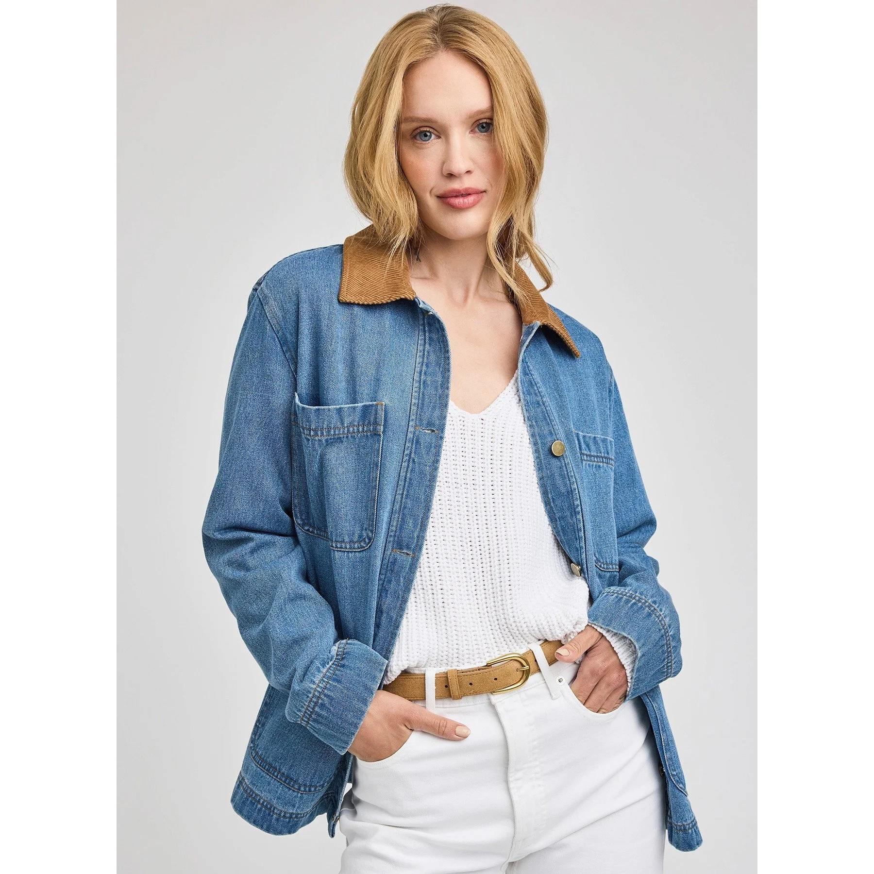 imgi_38_GF2601-5261_LIGHT-WASH_4 (1).jpg