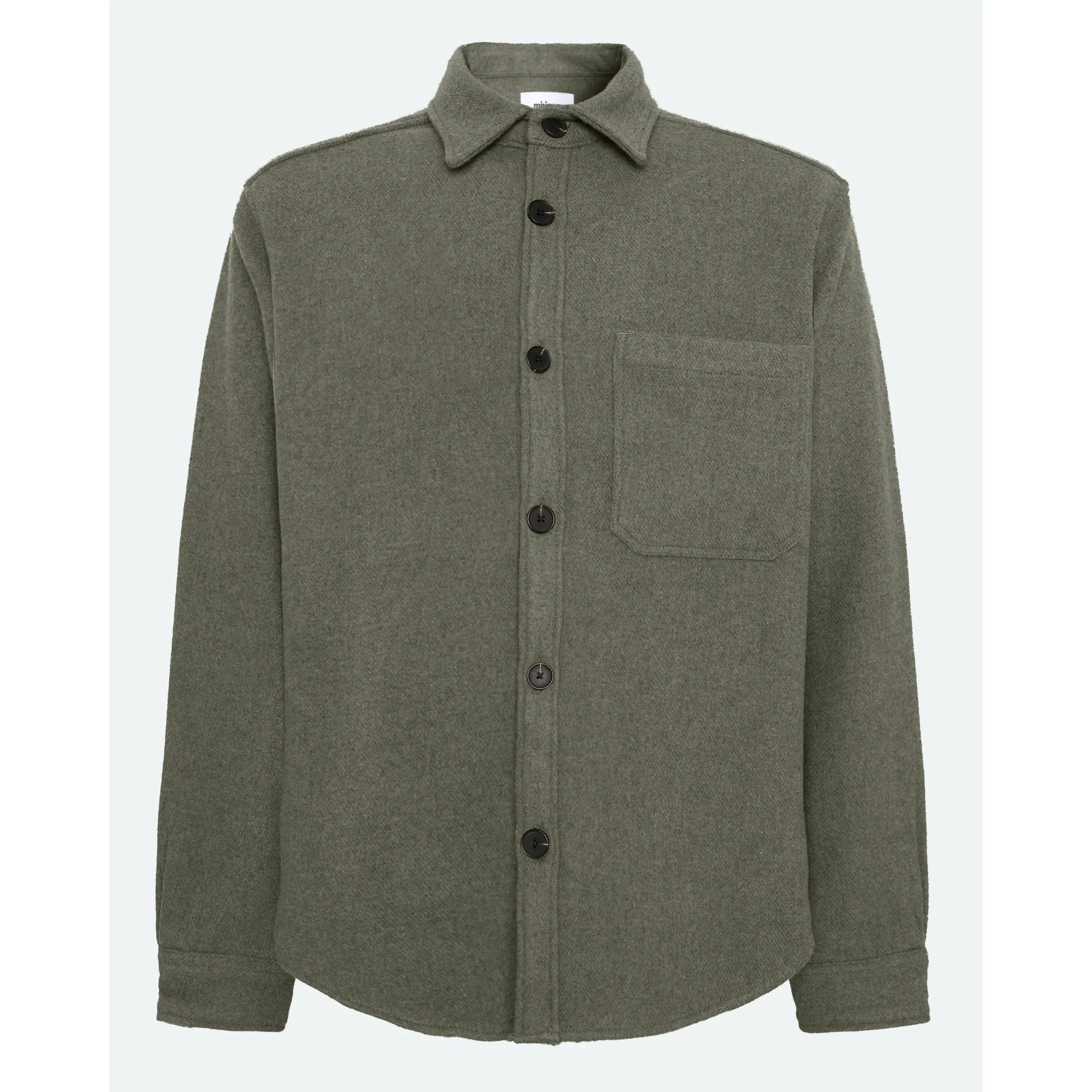 imgi_112_Alonso_overshirt_3752-Overshirt-232723752-0515_Dusty_Olive.jpg