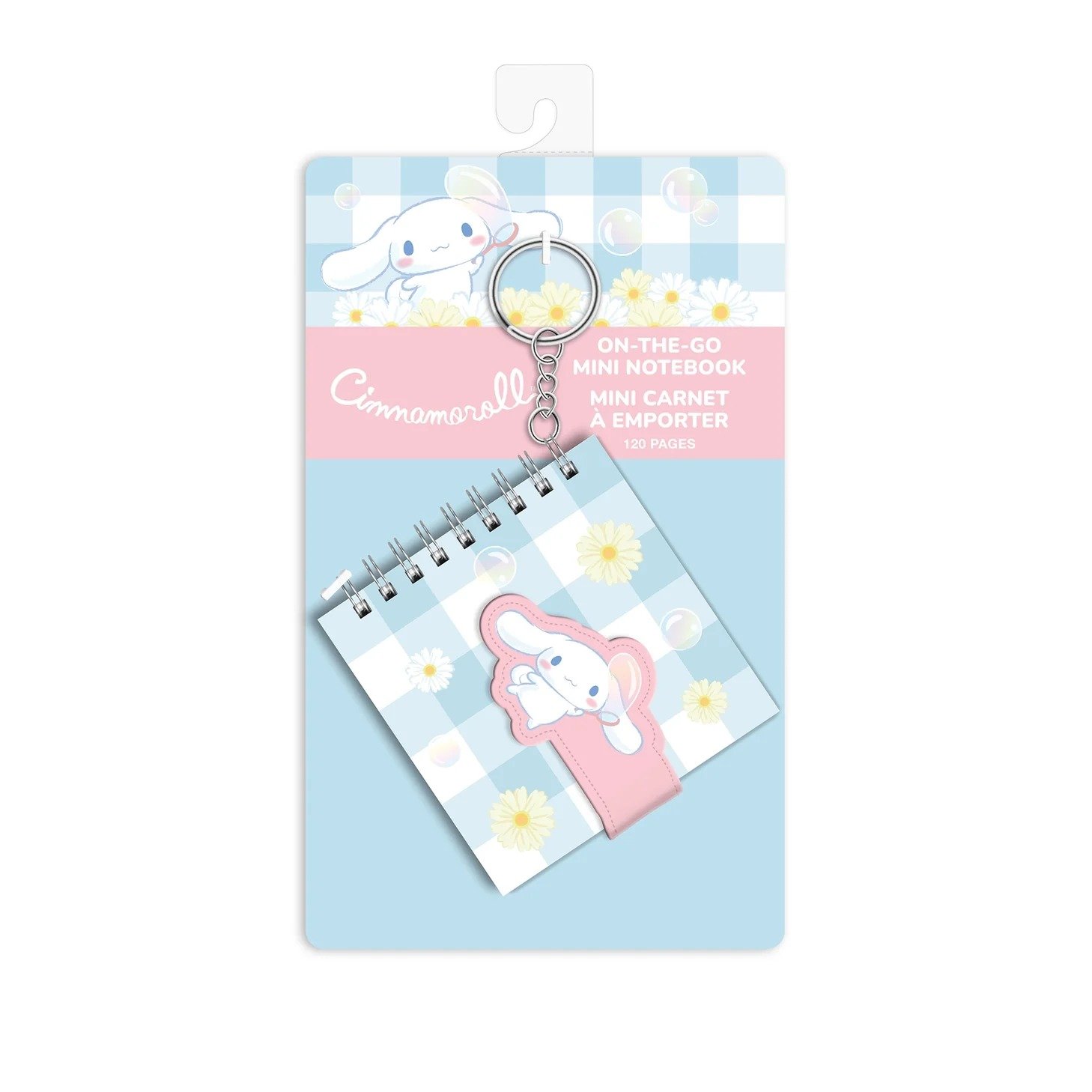 imgi_154_Sanrio_Sweet_Daisies_Cinnamoroll_On-The-Go_Mini_Notebook.jpeg