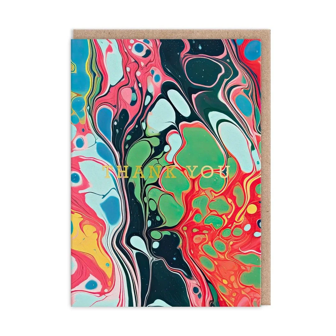 imgi_32_KCC613224-Thank-You-Card-Set-Colourful-Marble_RGB_WEB.jpg
