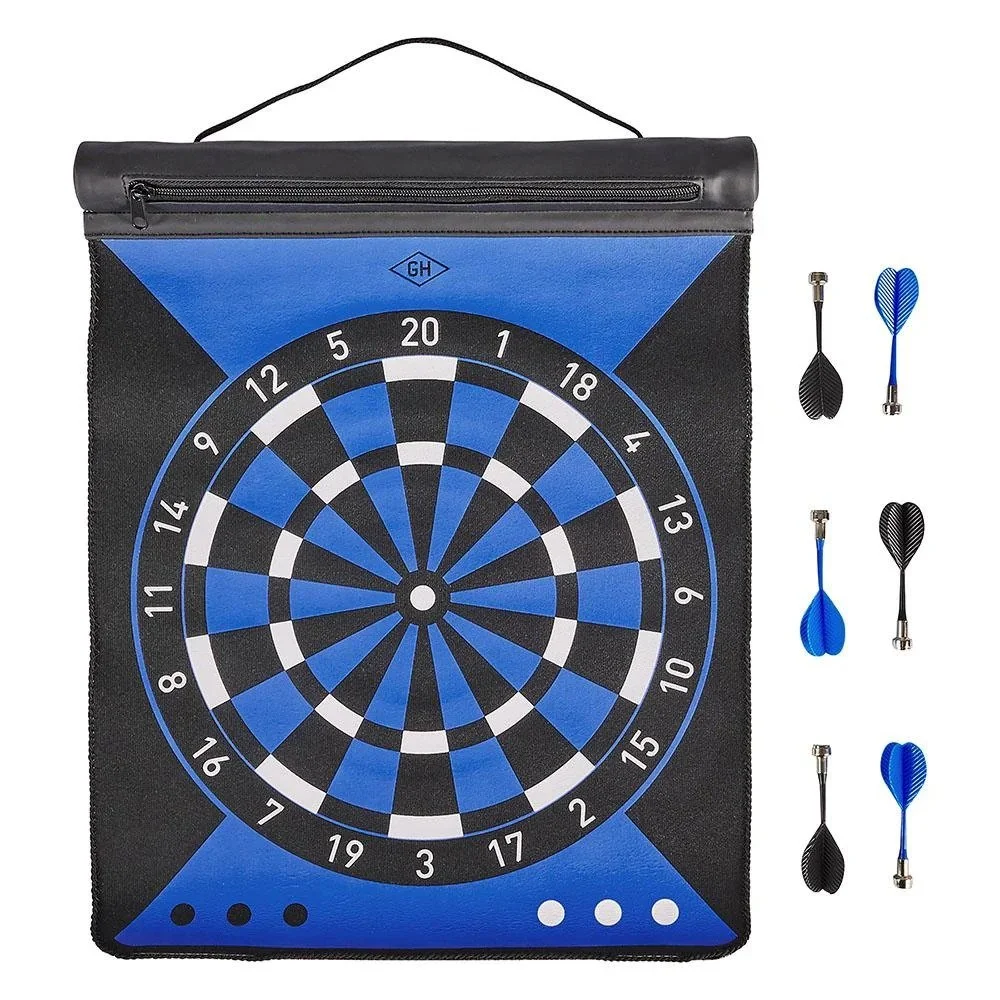 imgi_83_GEN531_PRO_DartboardRoll_02_LO.jpg