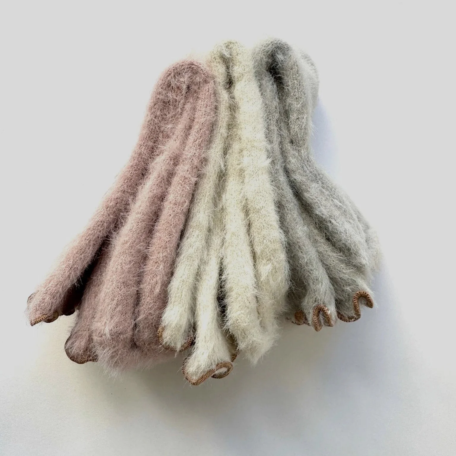 imgi_10_lemon-3-pk-snow-angel-ruffle-socks-pink-grey.jpg