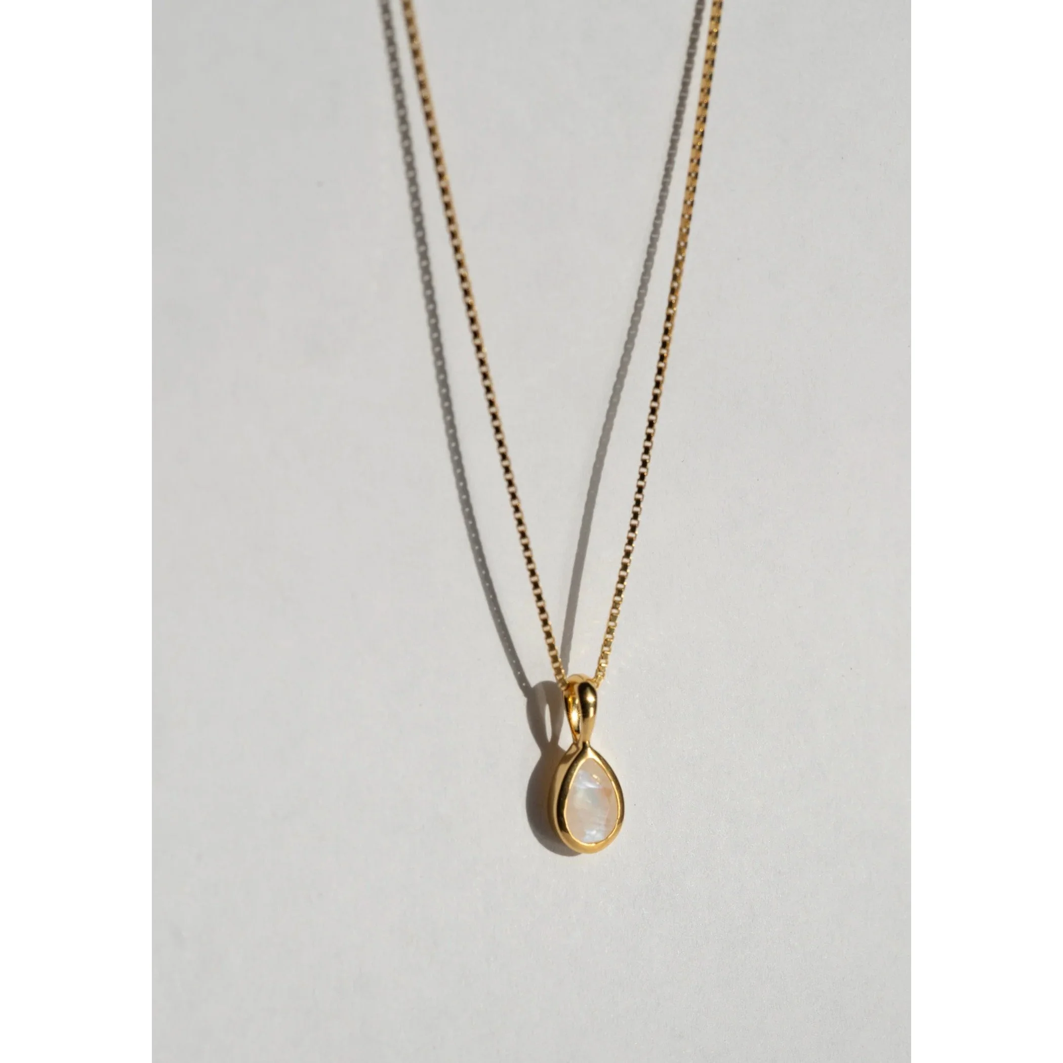 imgi_1_KoyNecklaceghighres7_3000x.jpg