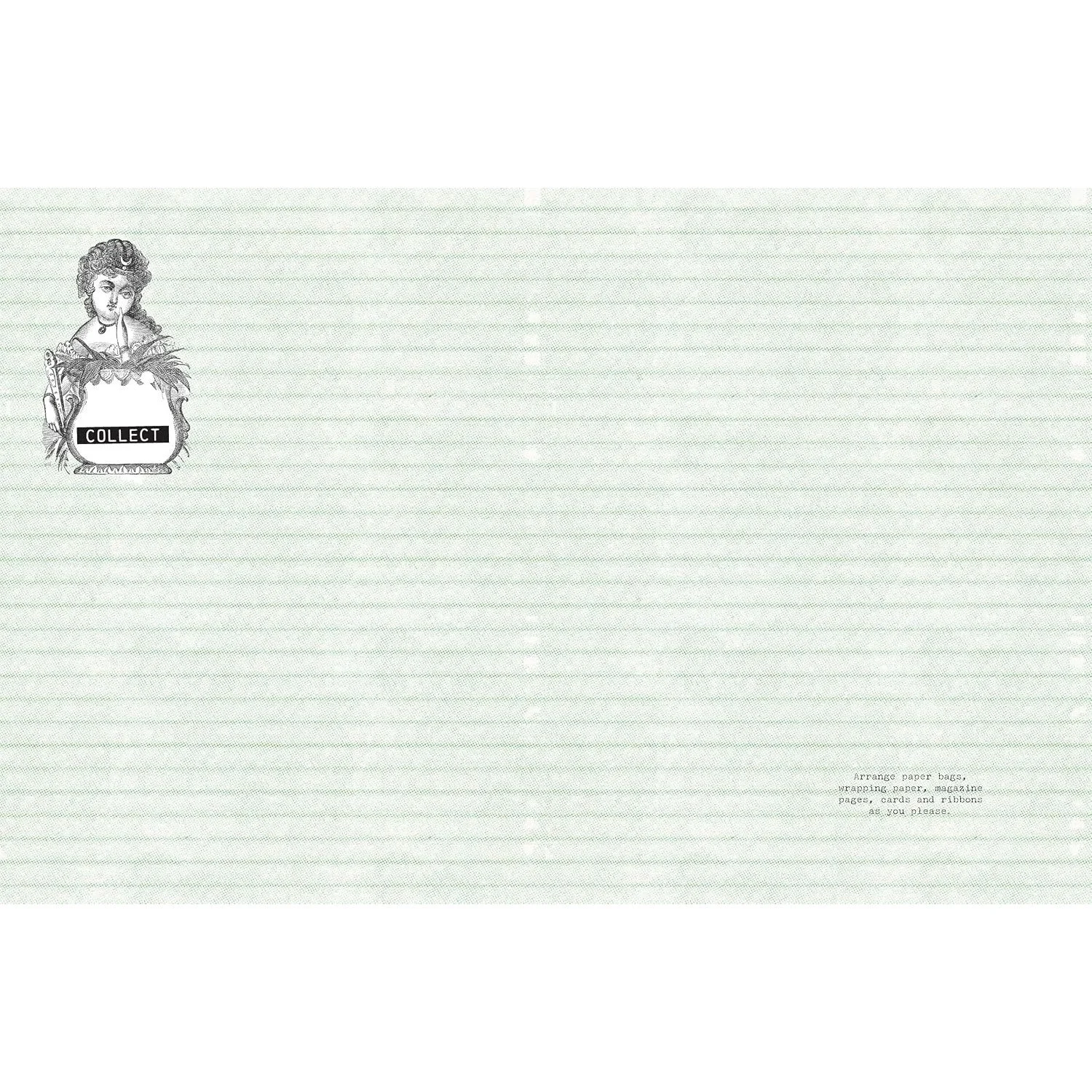 imgi_208_91UrDop6weL._SL1500_.jpg