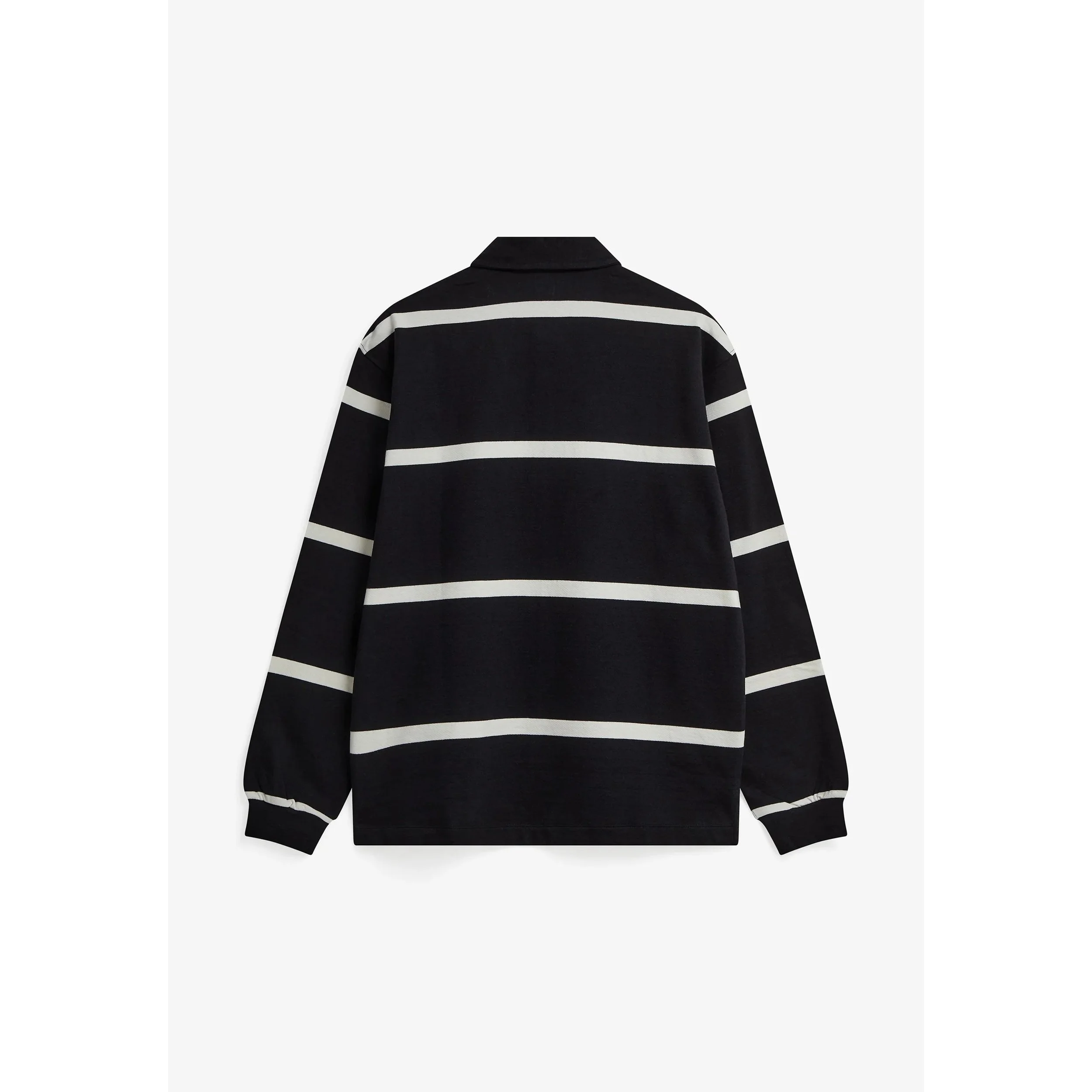imgi_13_Tate_rlx_YD_strp_ls_polo_G4881-Polo-242904881-999_Black-1.jpg