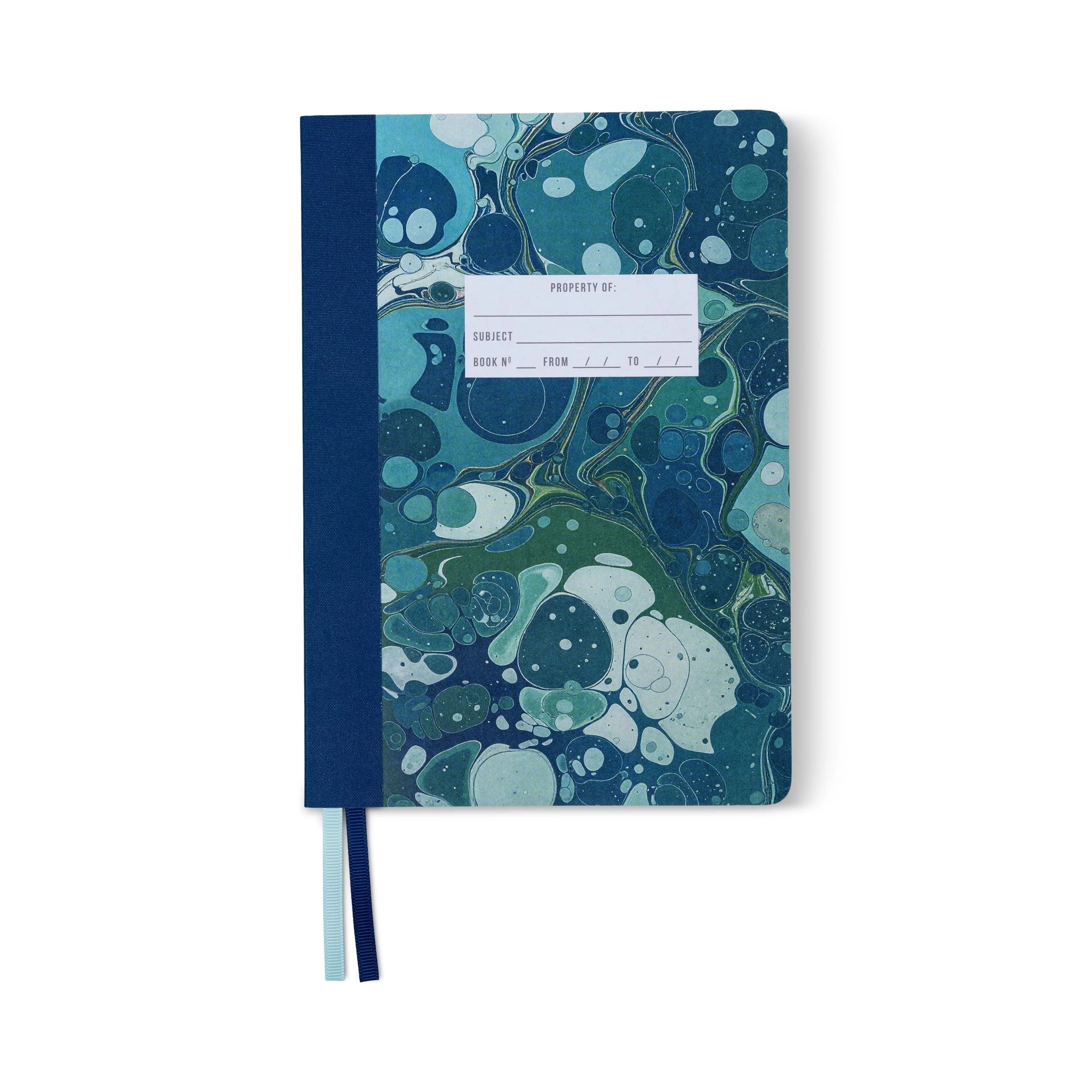 imgi_60_marbled+journal+teal+.jpg